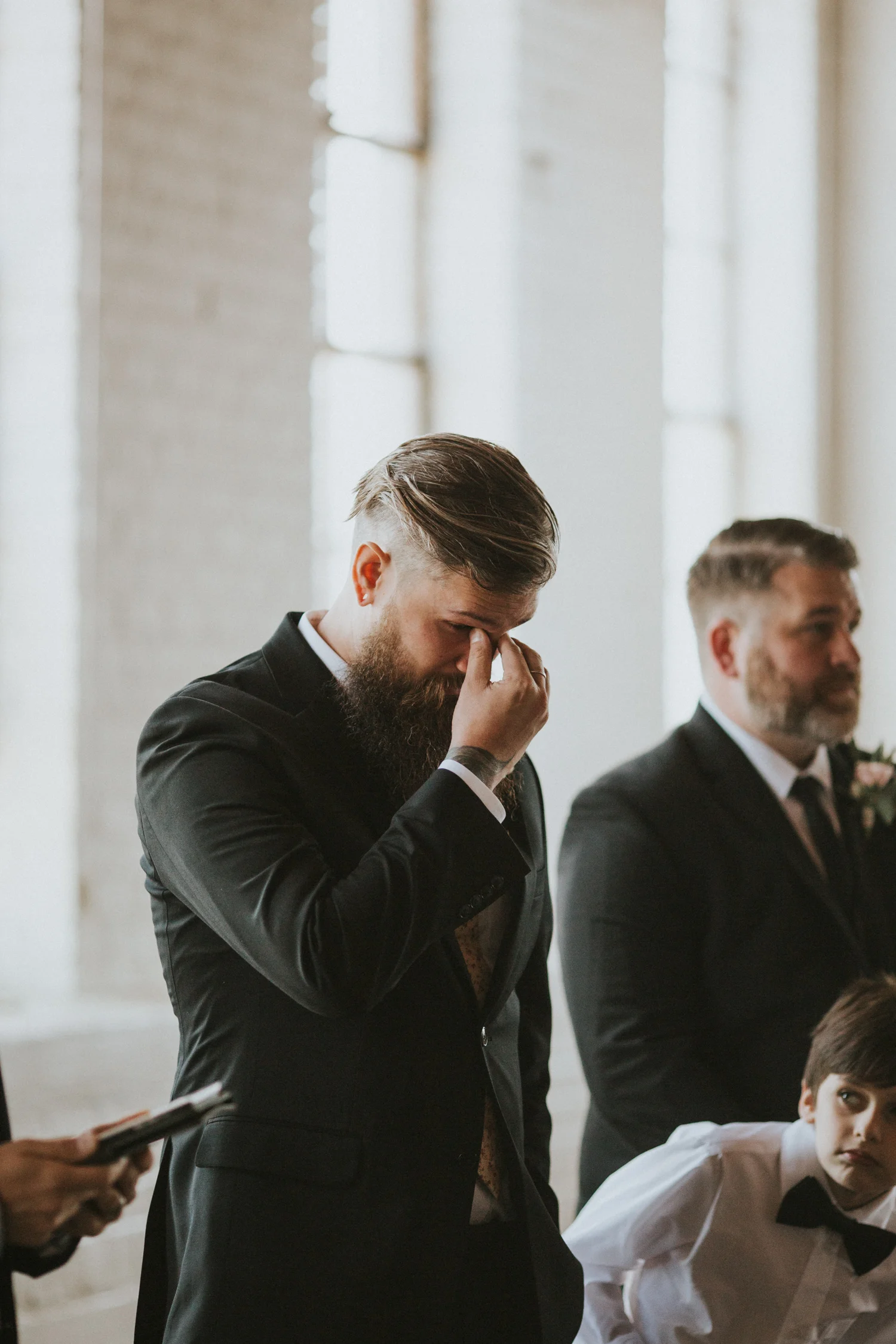 lovestoriesbyhalieandalec-81.jpg