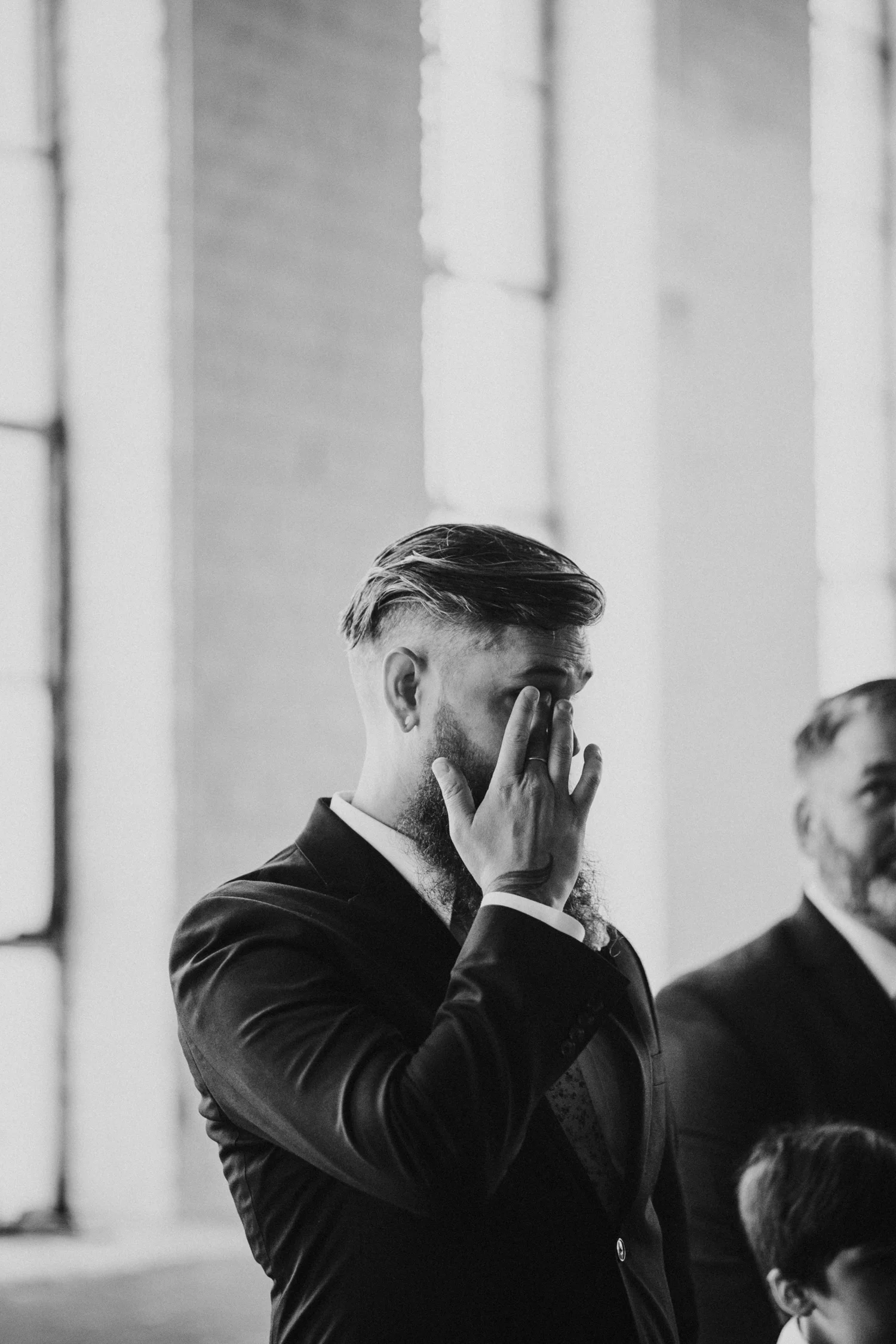 lovestoriesbyhalieandalec-83.jpg