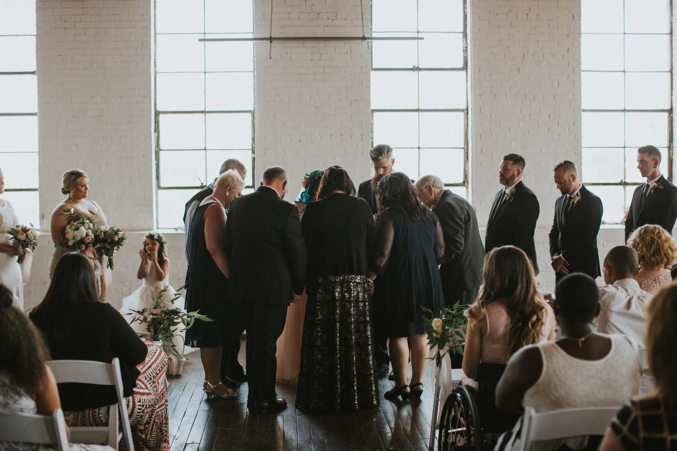 lovestoriesbyhalieandalec-87.jpg