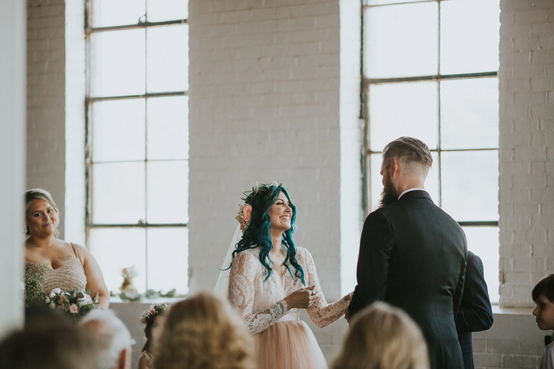 lovestoriesbyhalieandalec-88.jpg