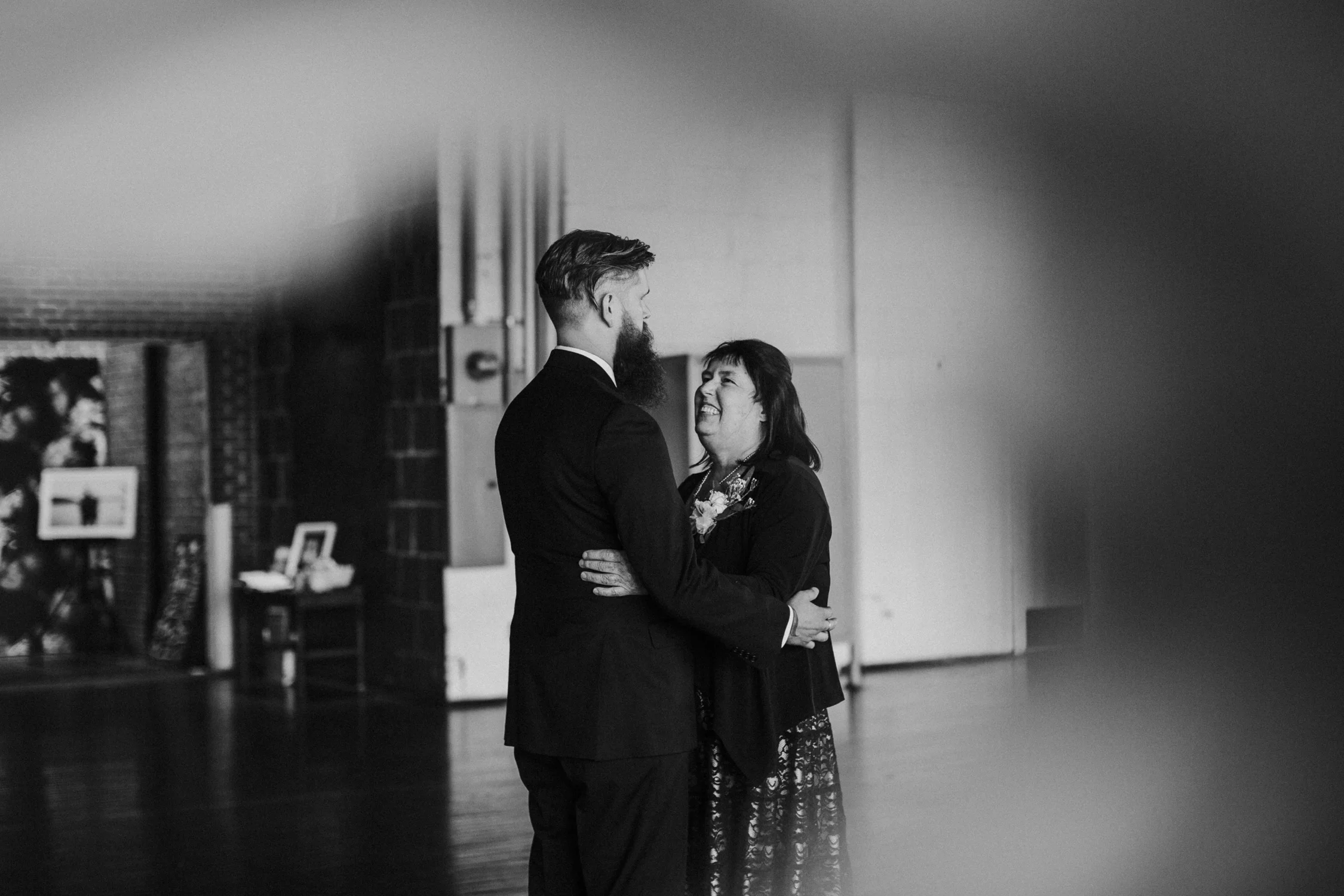 lovestoriesbyhalieandalec-105.jpg