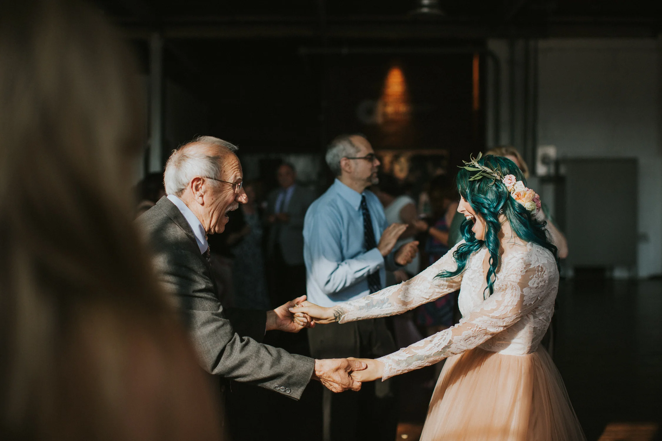 lovestoriesbyhalieandalec-113.jpg