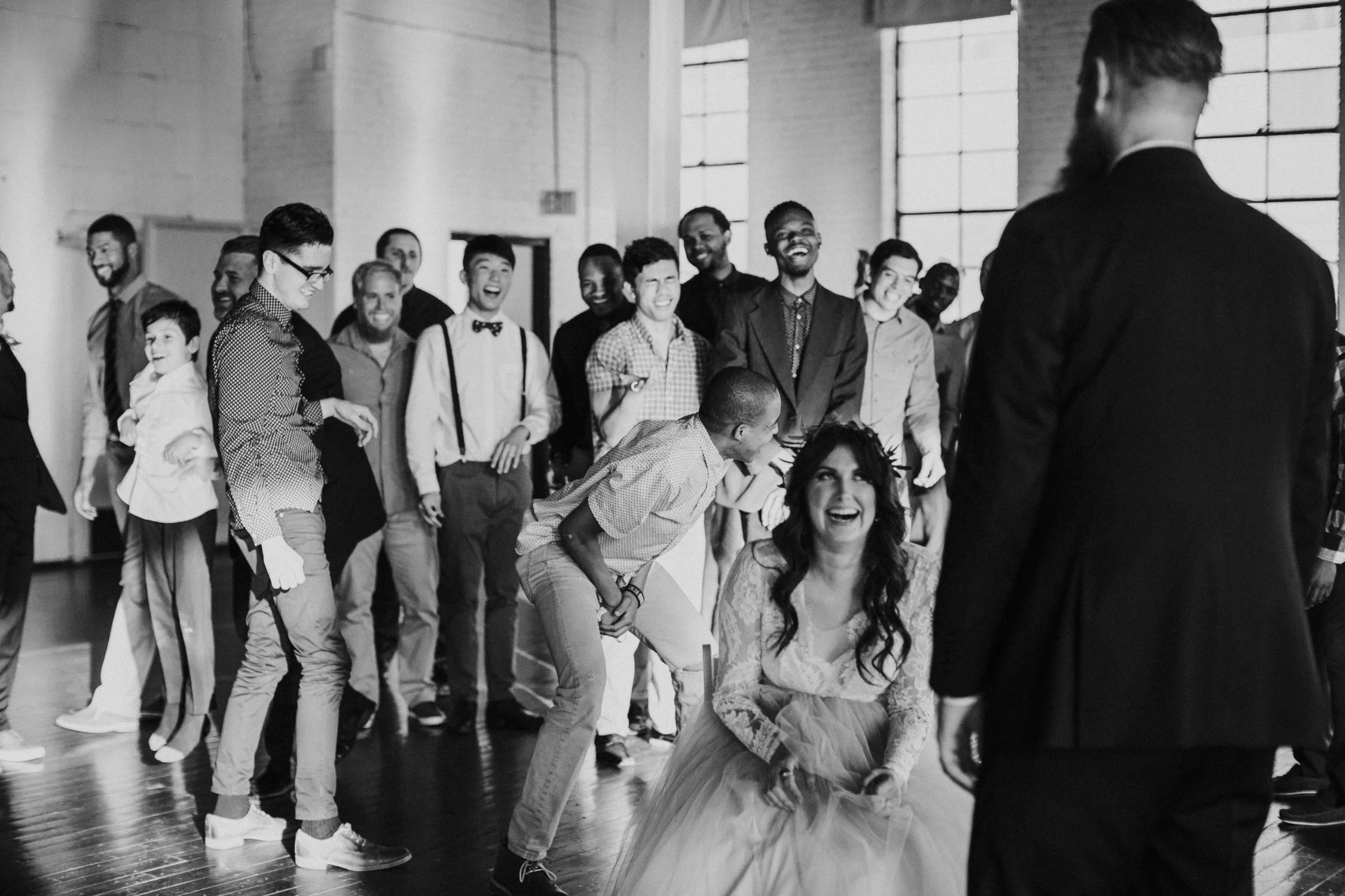 lovestoriesbyhalieandalec-120.jpg