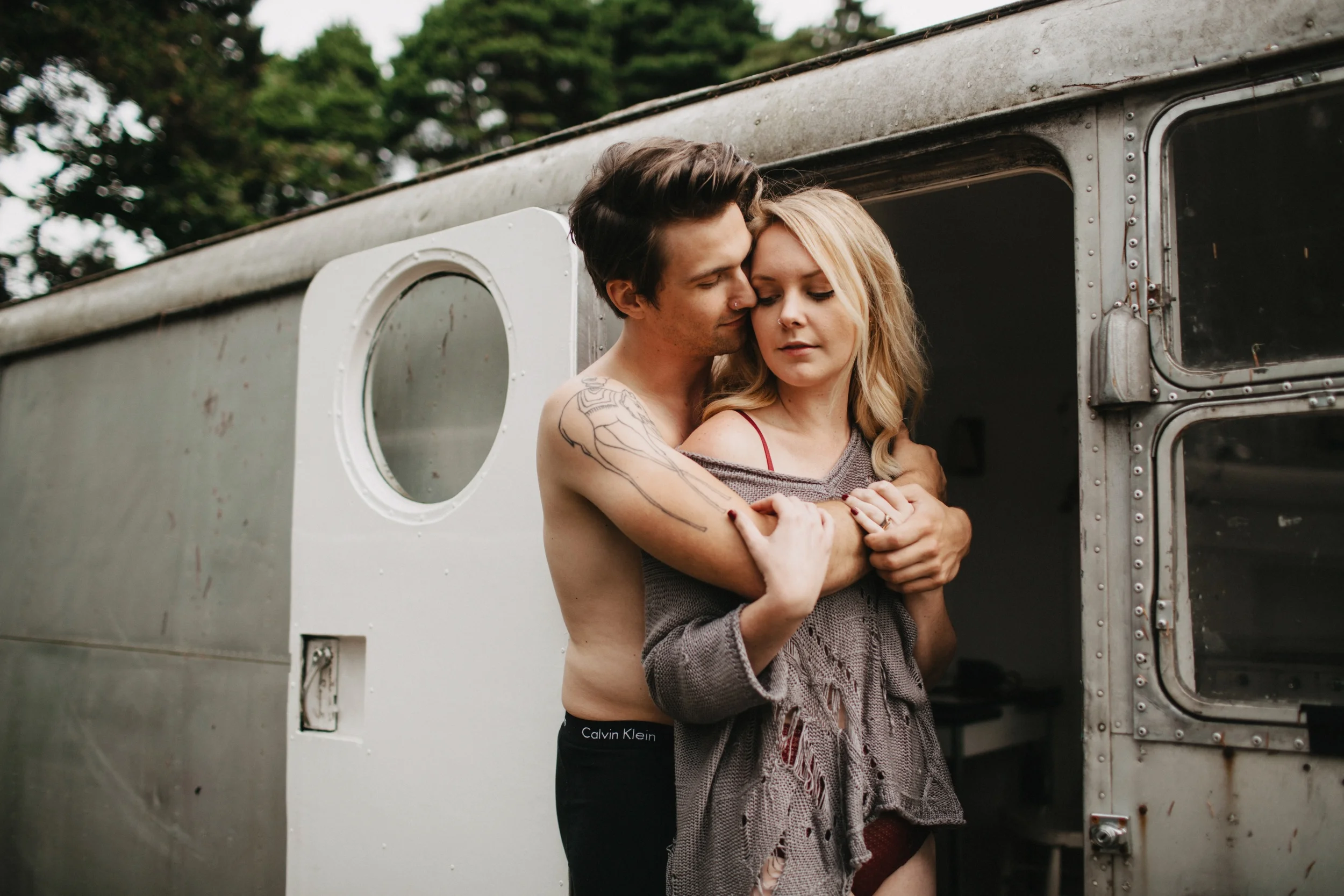 halie-alec-0039.jpg