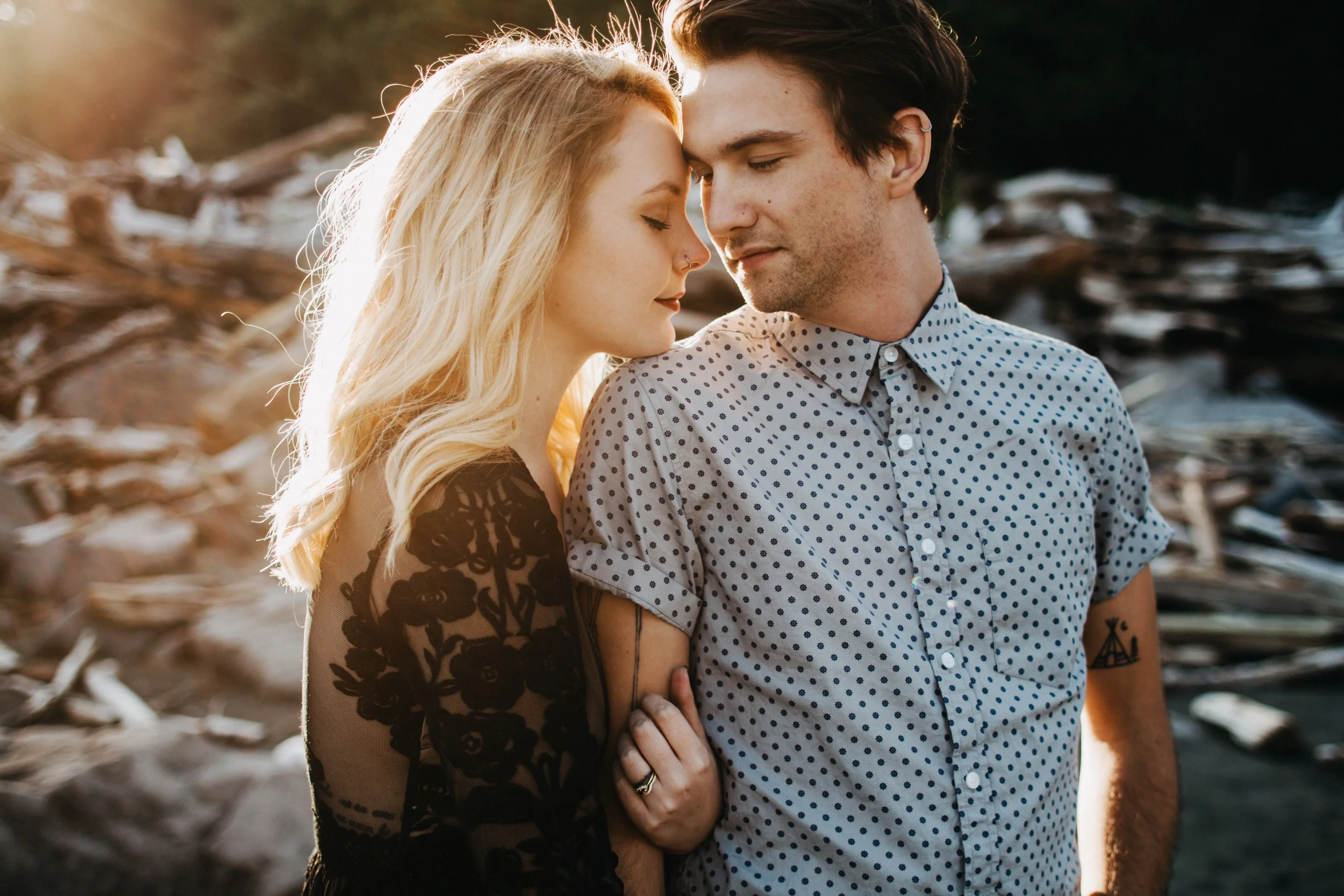 halie-alec-0100.jpg
