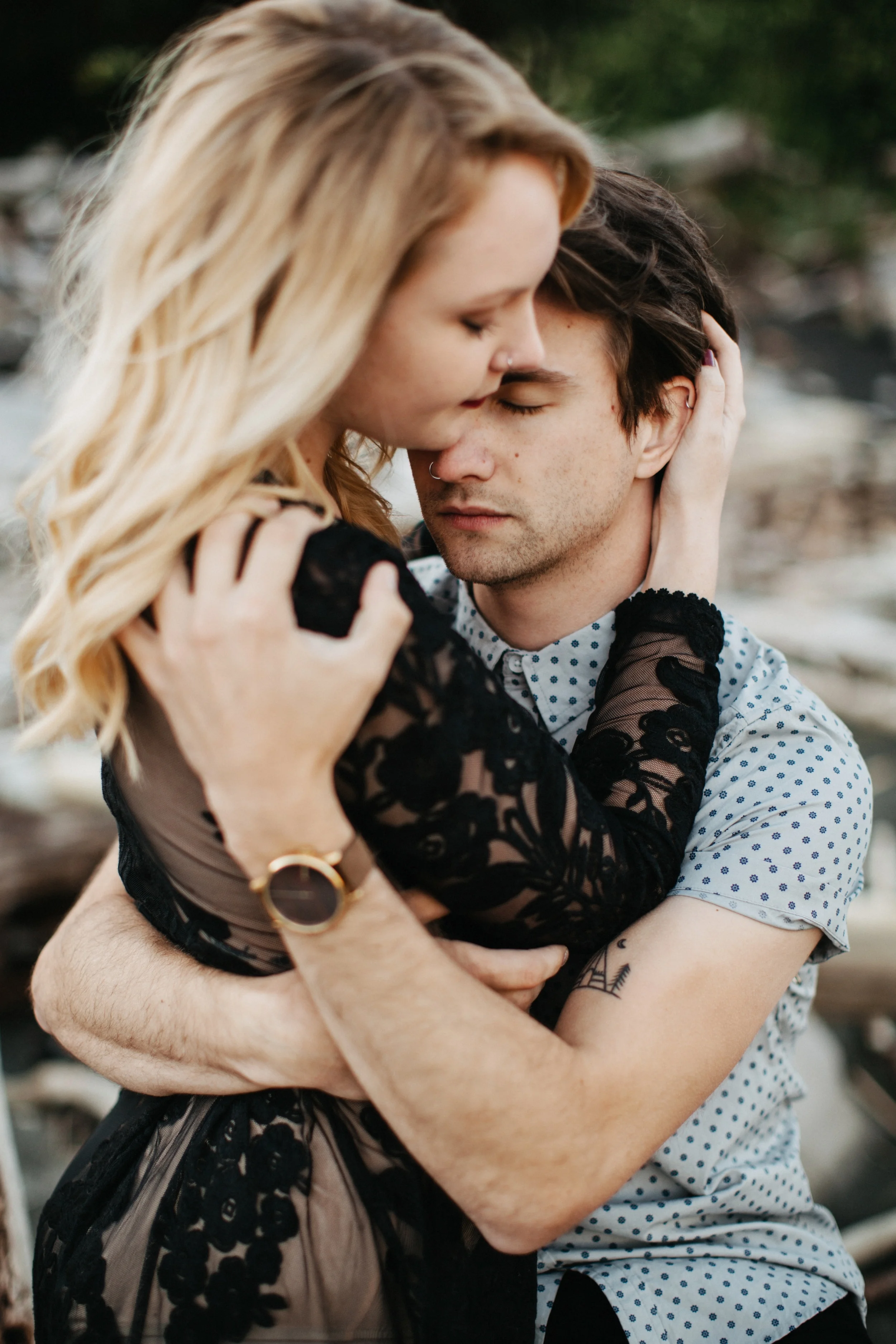 halie-alec-0110.jpg