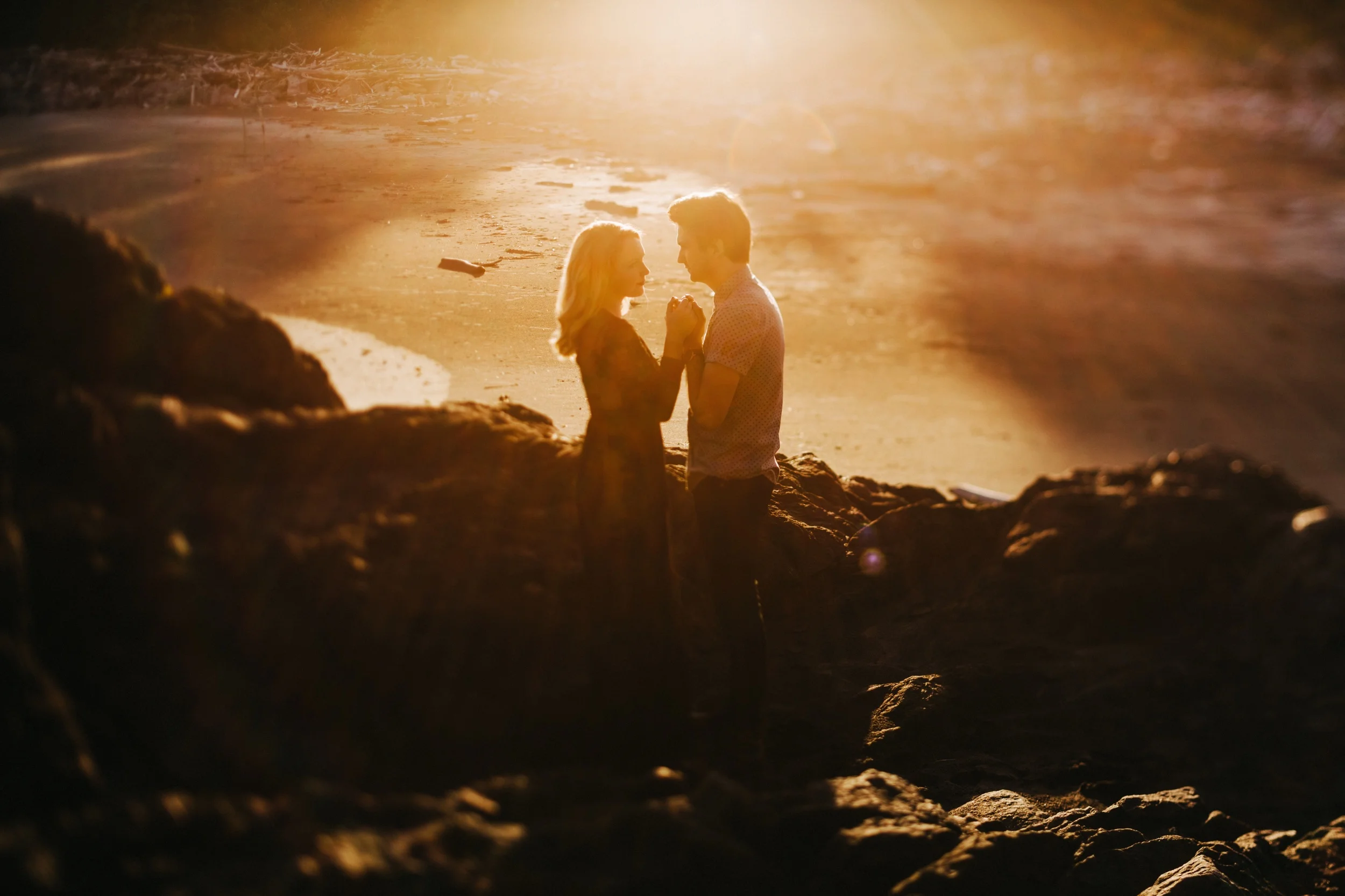 halie-alec-0116.jpg