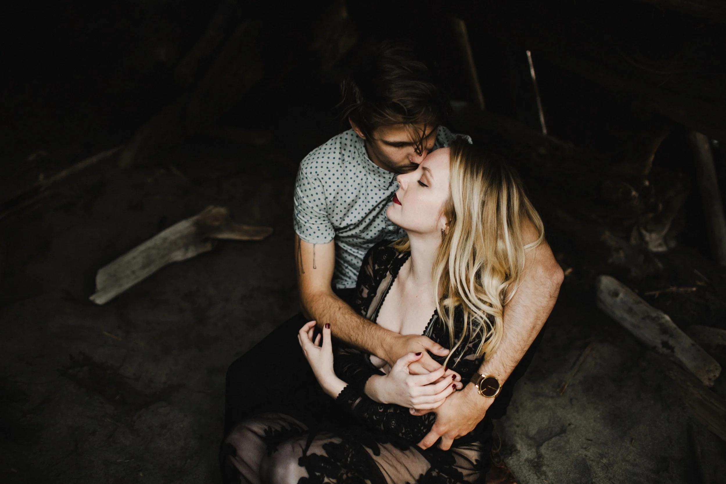 halie-alec-0159.jpg