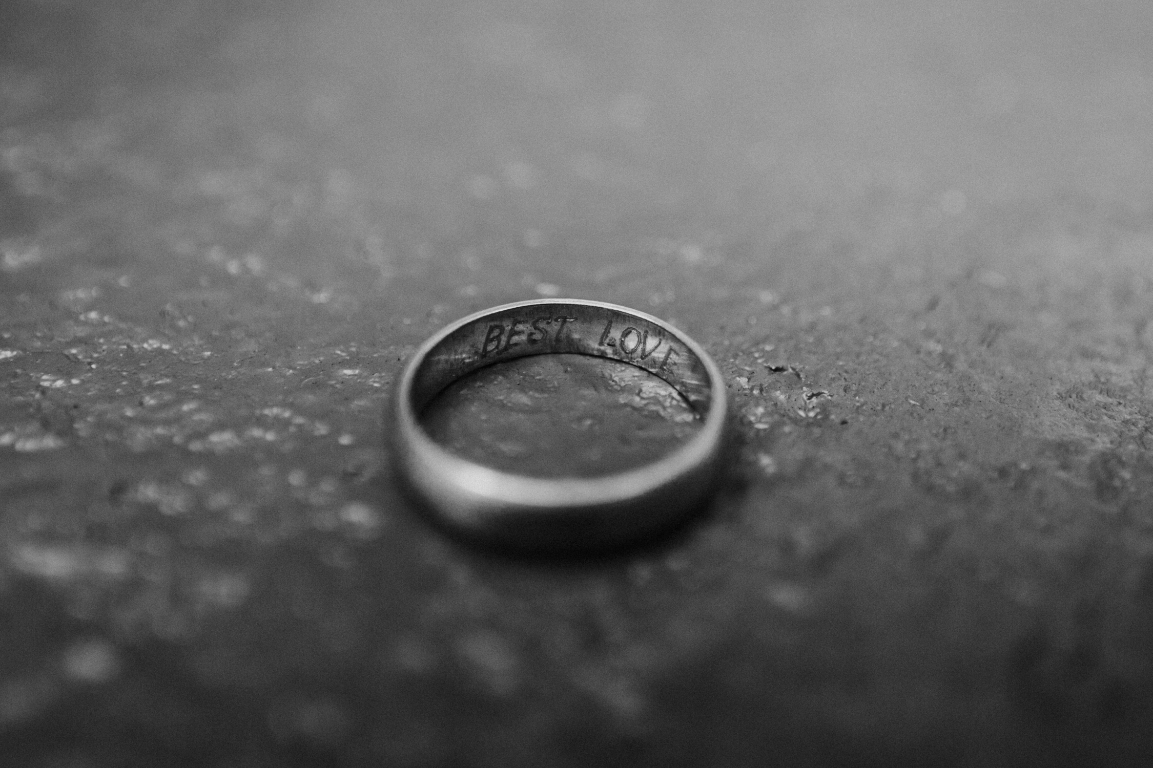 lovestoriesbyhalieandalec-2.jpg
