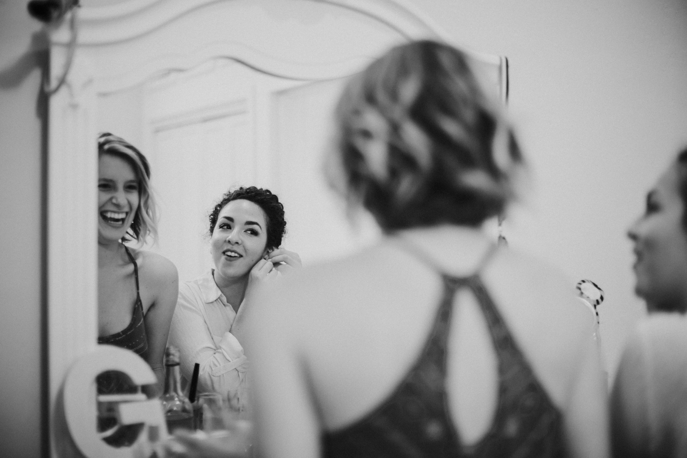 lovestoriesbyhalieandalec-13.jpg