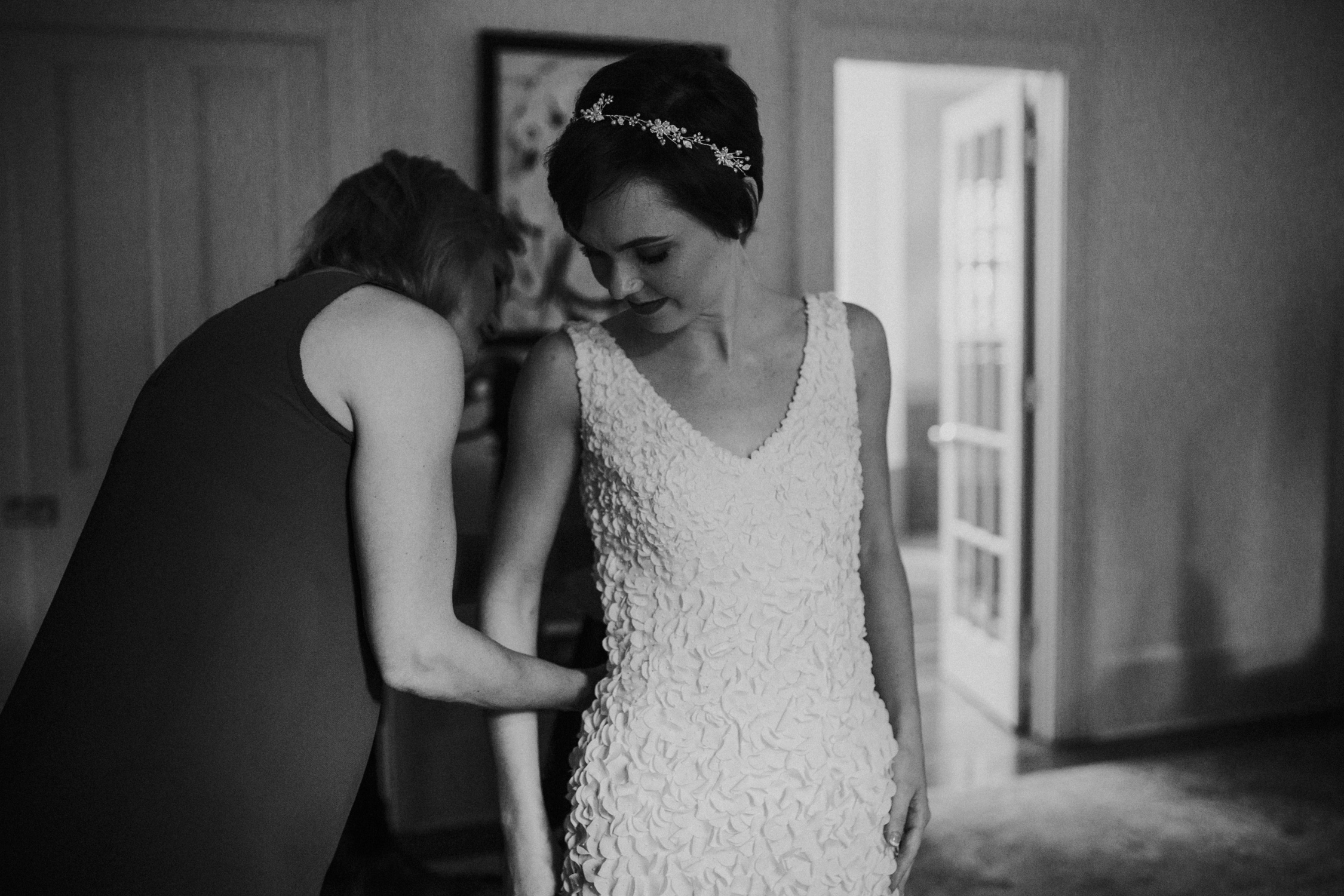 lovestoriesbyhalieandalec-30.jpg