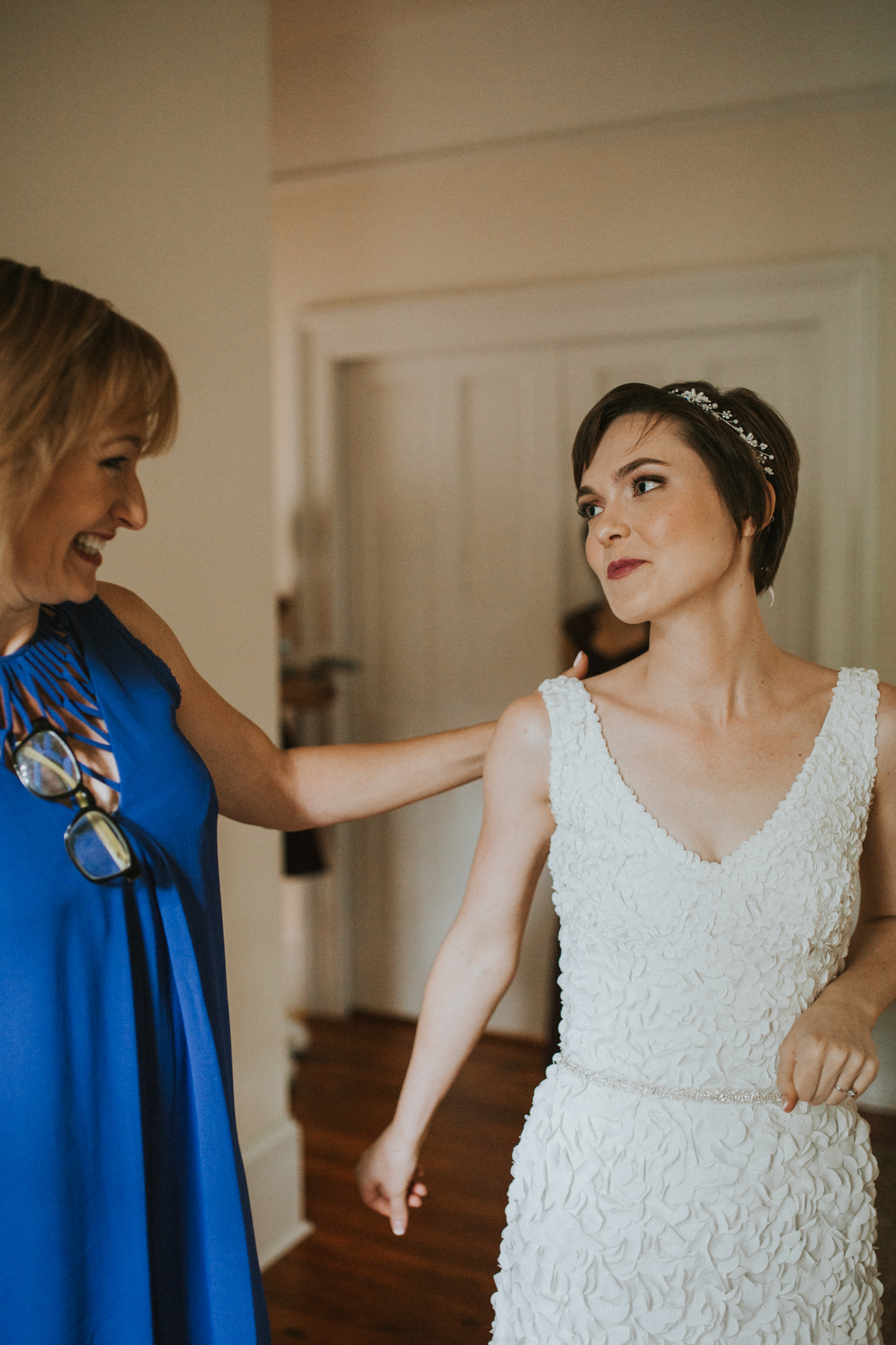 lovestoriesbyhalieandalec-32.jpg