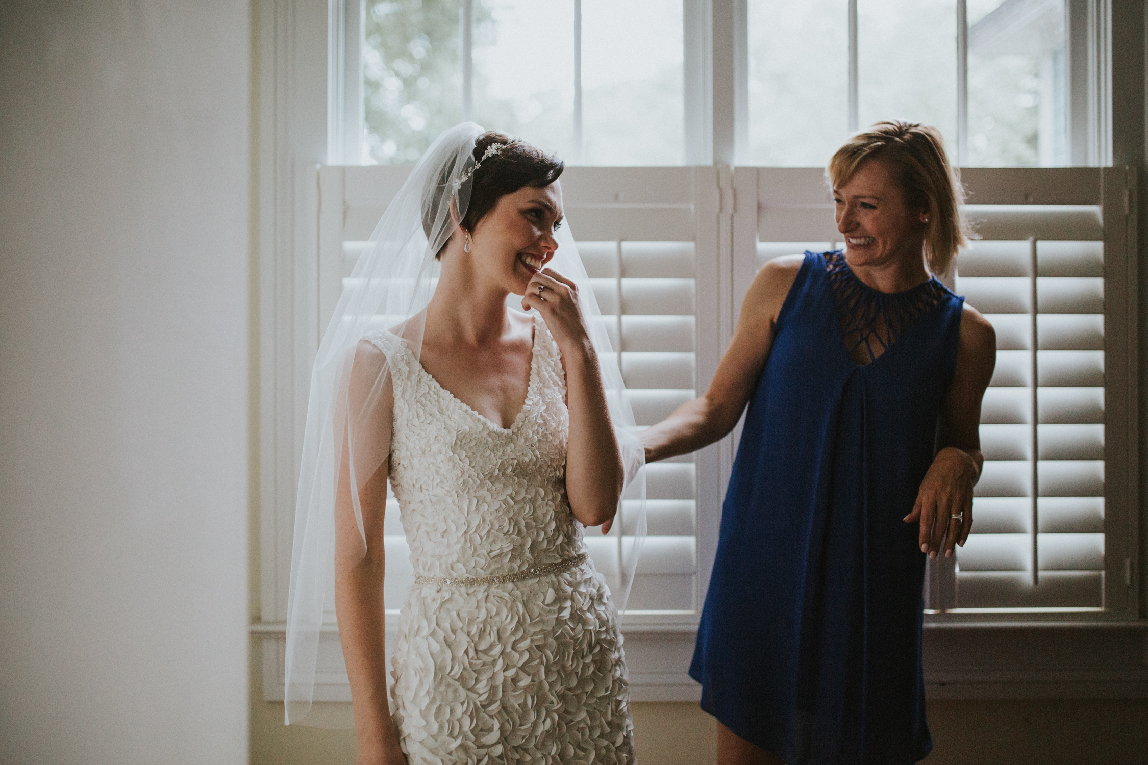 lovestoriesbyhalieandalec-37.jpg