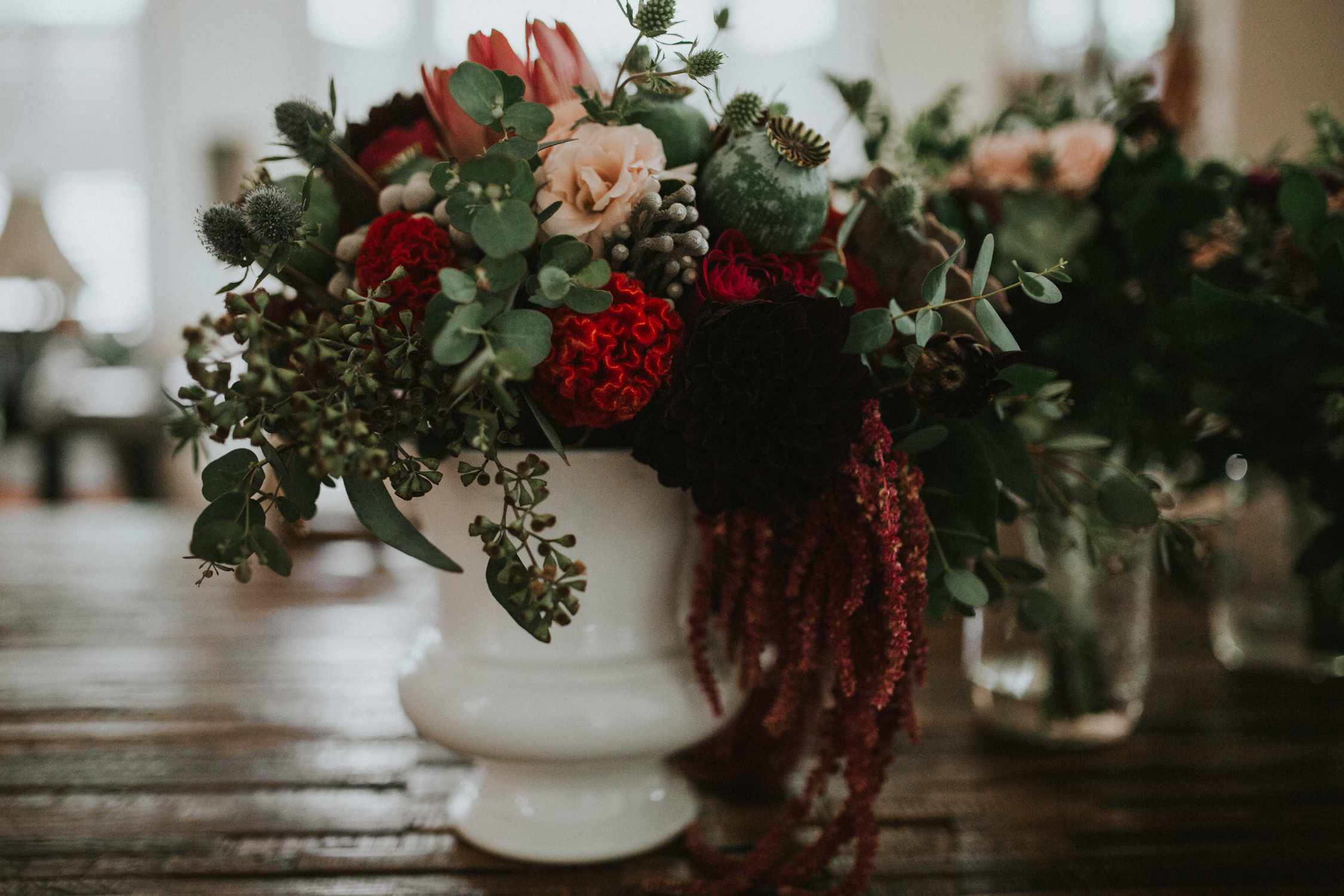 lovestoriesbyhalieandalec-42.jpg