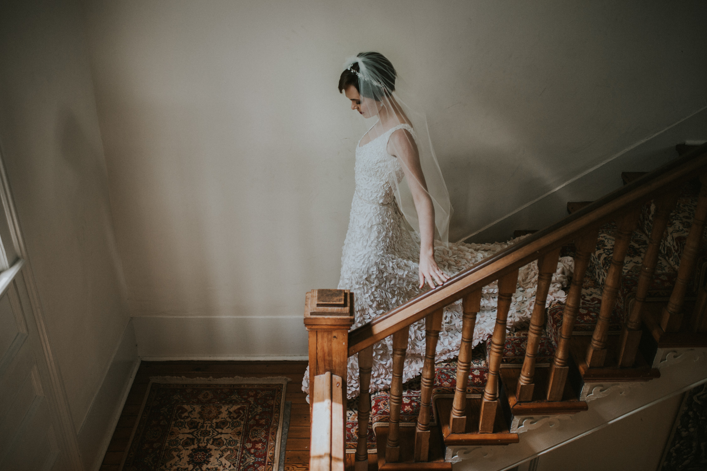 lovestoriesbyhalieandalec-46.jpg