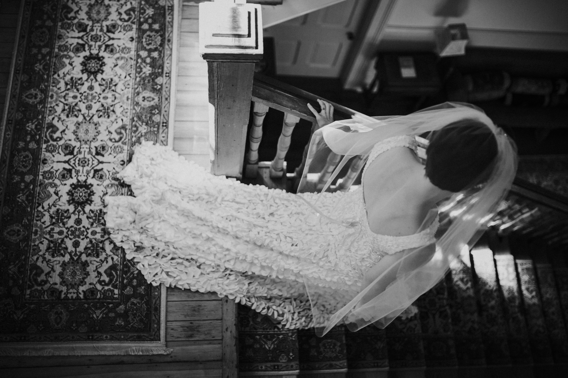 lovestoriesbyhalieandalec-47.jpg