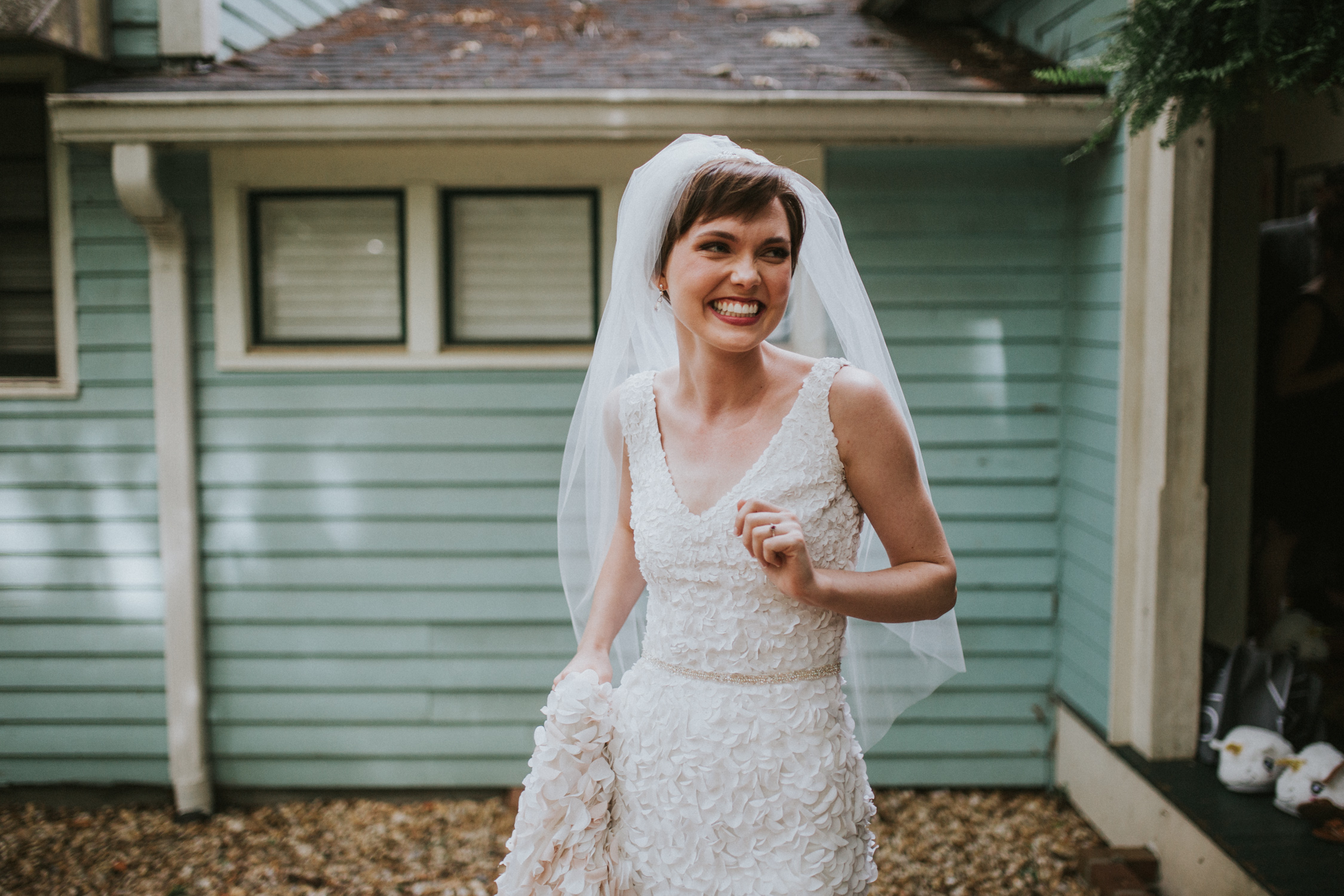 lovestoriesbyhalieandalec-50.jpg