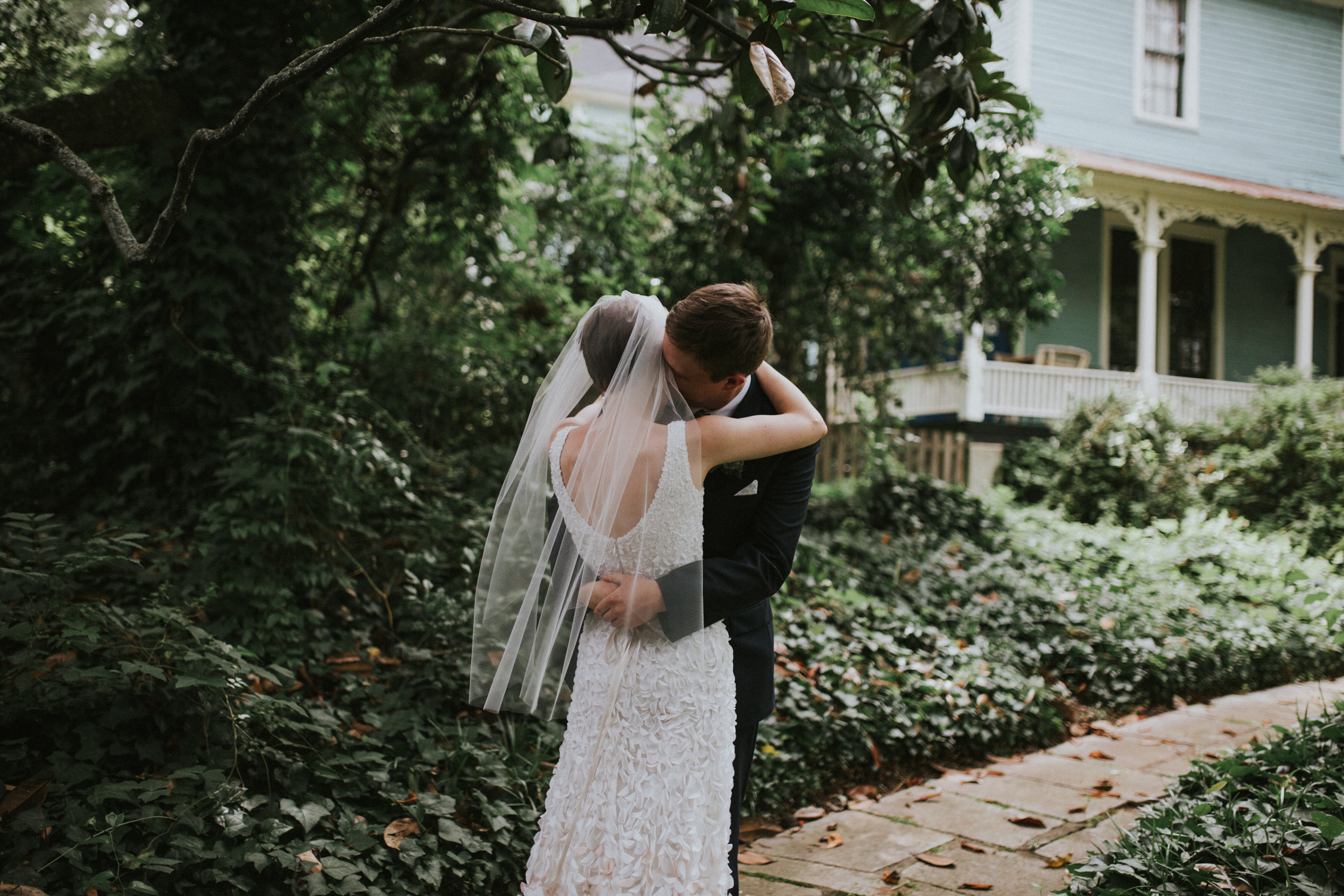 lovestoriesbyhalieandalec-55.jpg