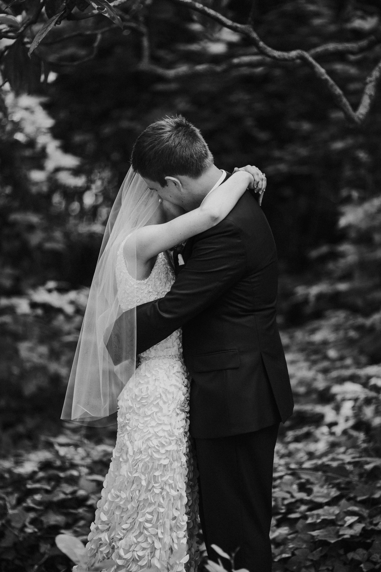 lovestoriesbyhalieandalec-62.jpg