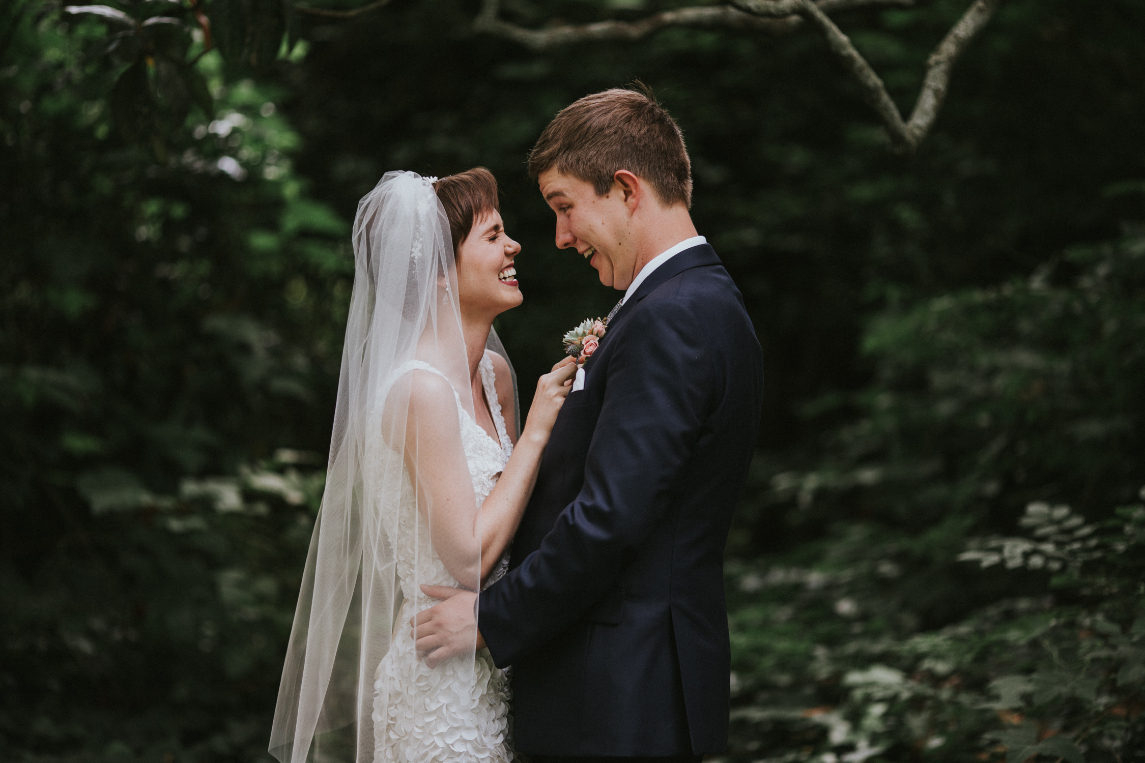 lovestoriesbyhalieandalec-63.jpg