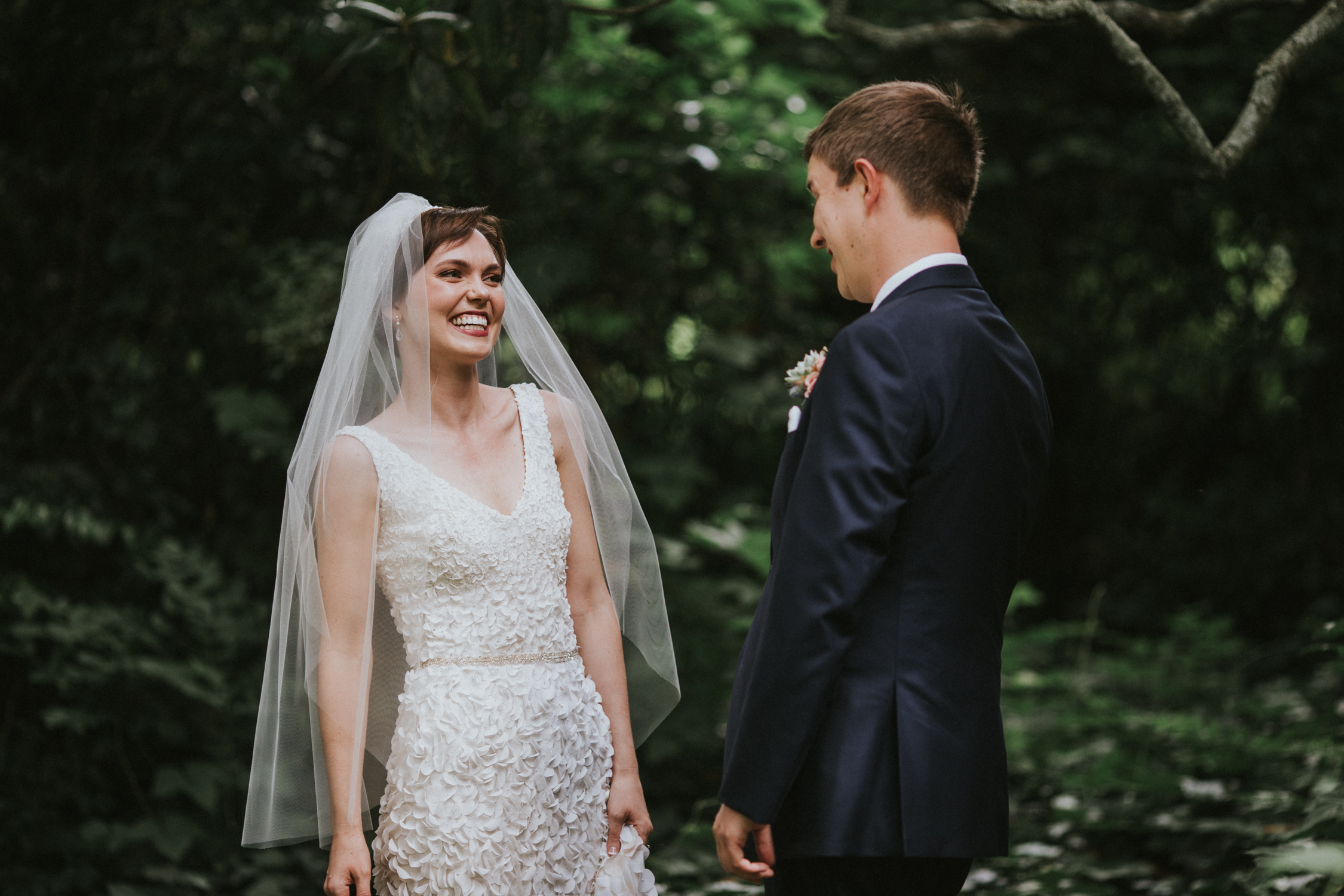 lovestoriesbyhalieandalec-64.jpg