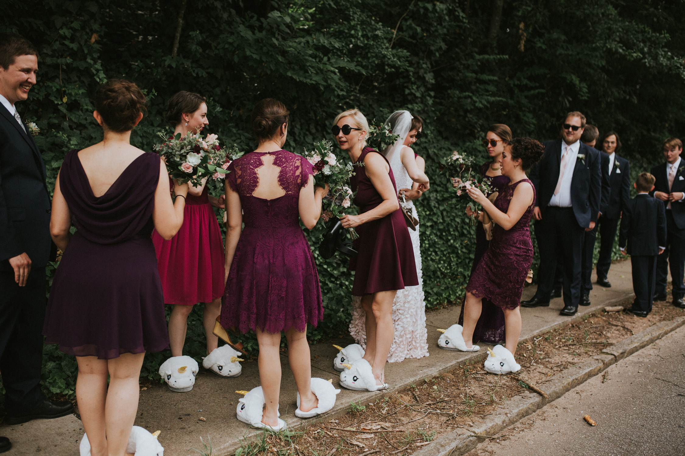 lovestoriesbyhalieandalec-67.jpg