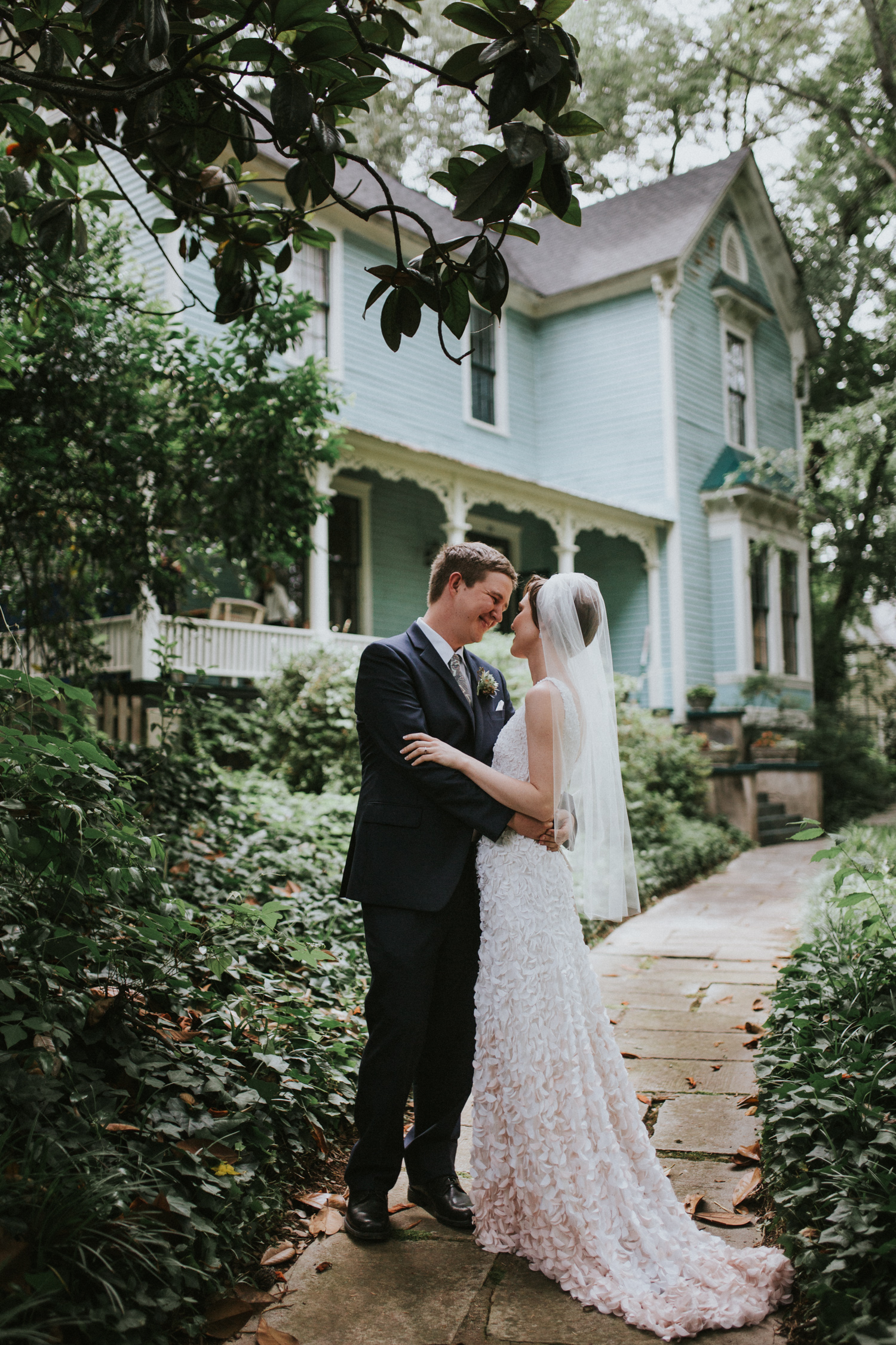 lovestoriesbyhalieandalec-65.jpg