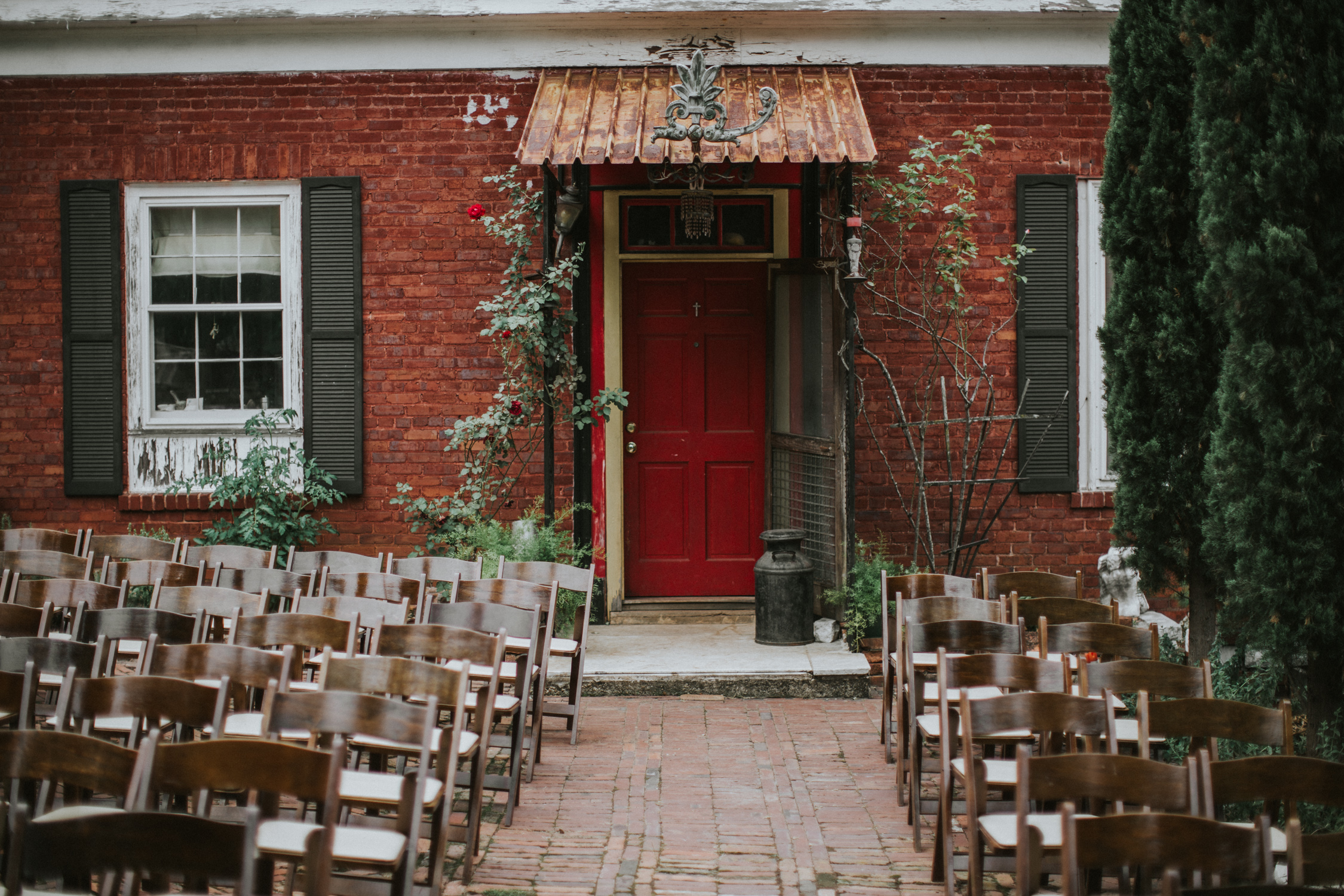 lovestoriesbyhalieandalec-73.jpg