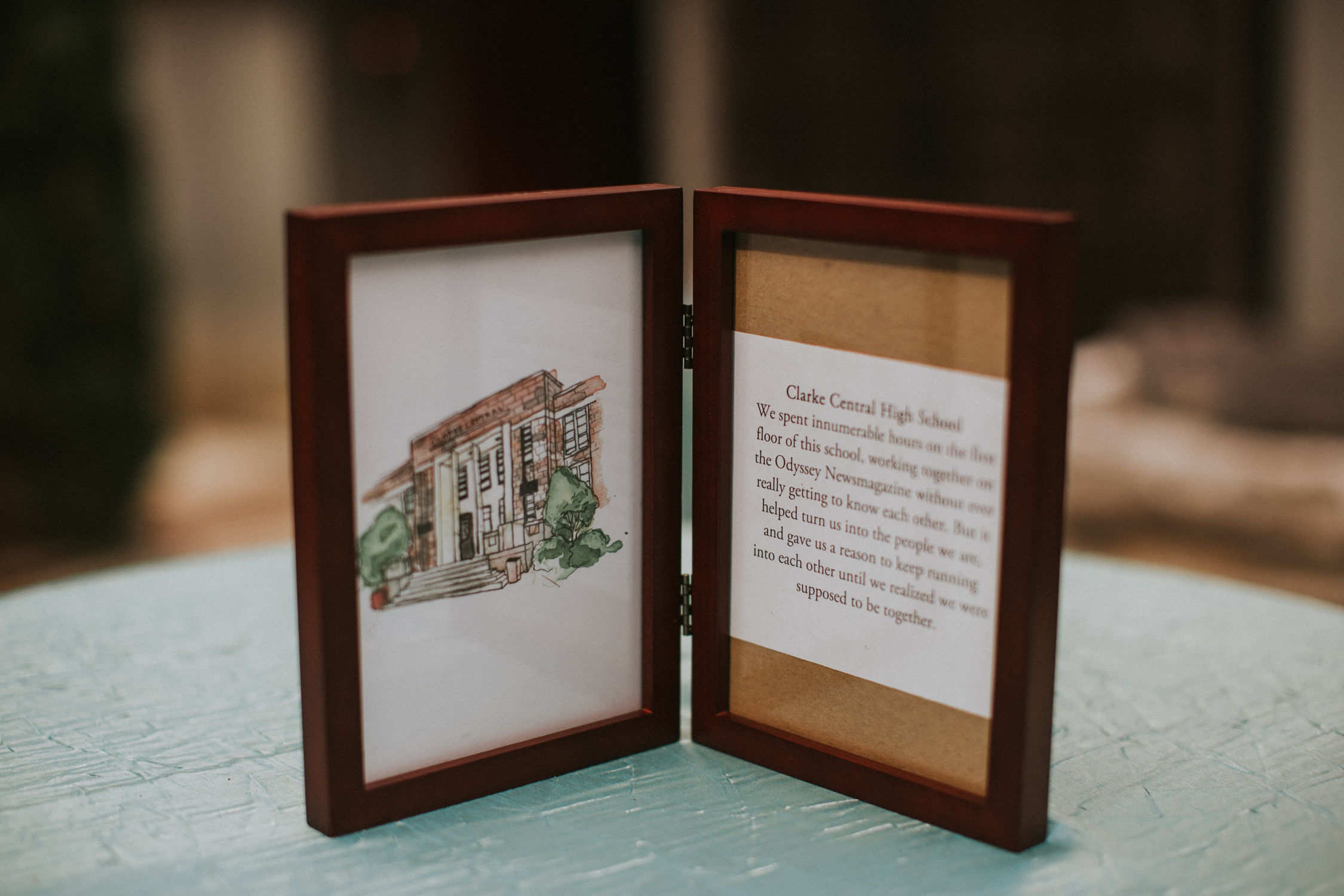 lovestoriesbyhalieandalec-74.jpg