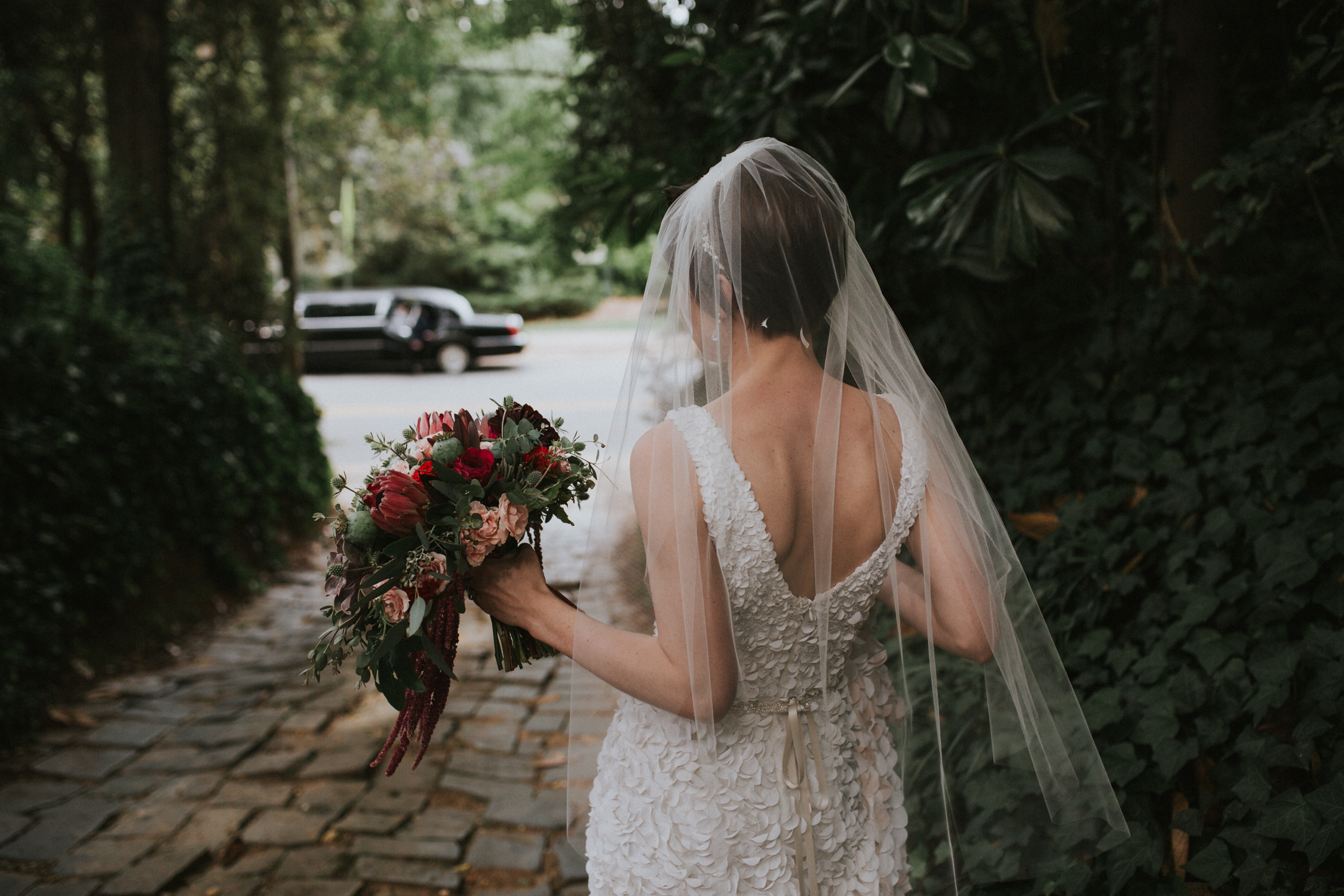 lovestoriesbyhalieandalec-80.jpg