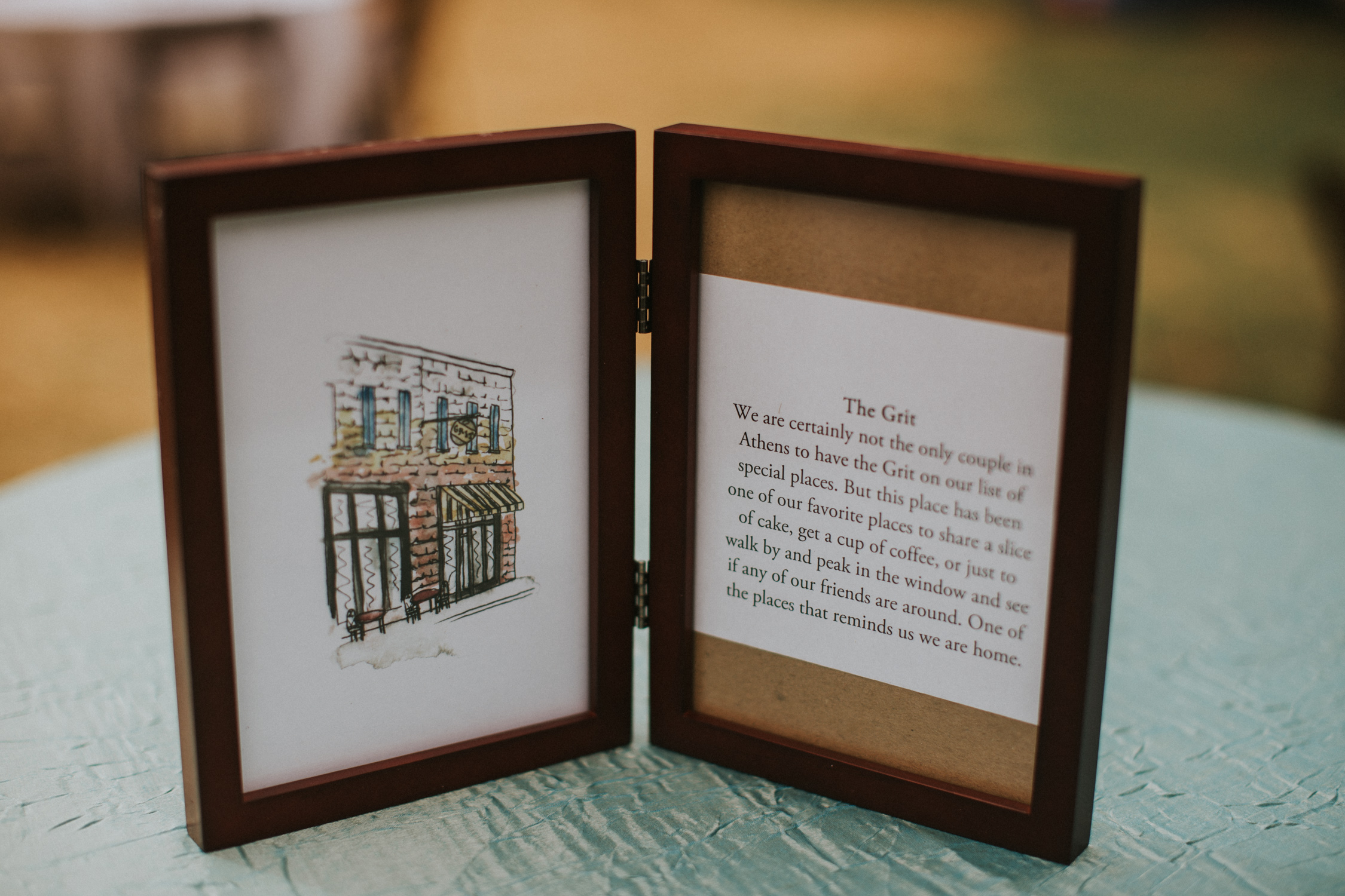lovestoriesbyhalieandalec-84.jpg