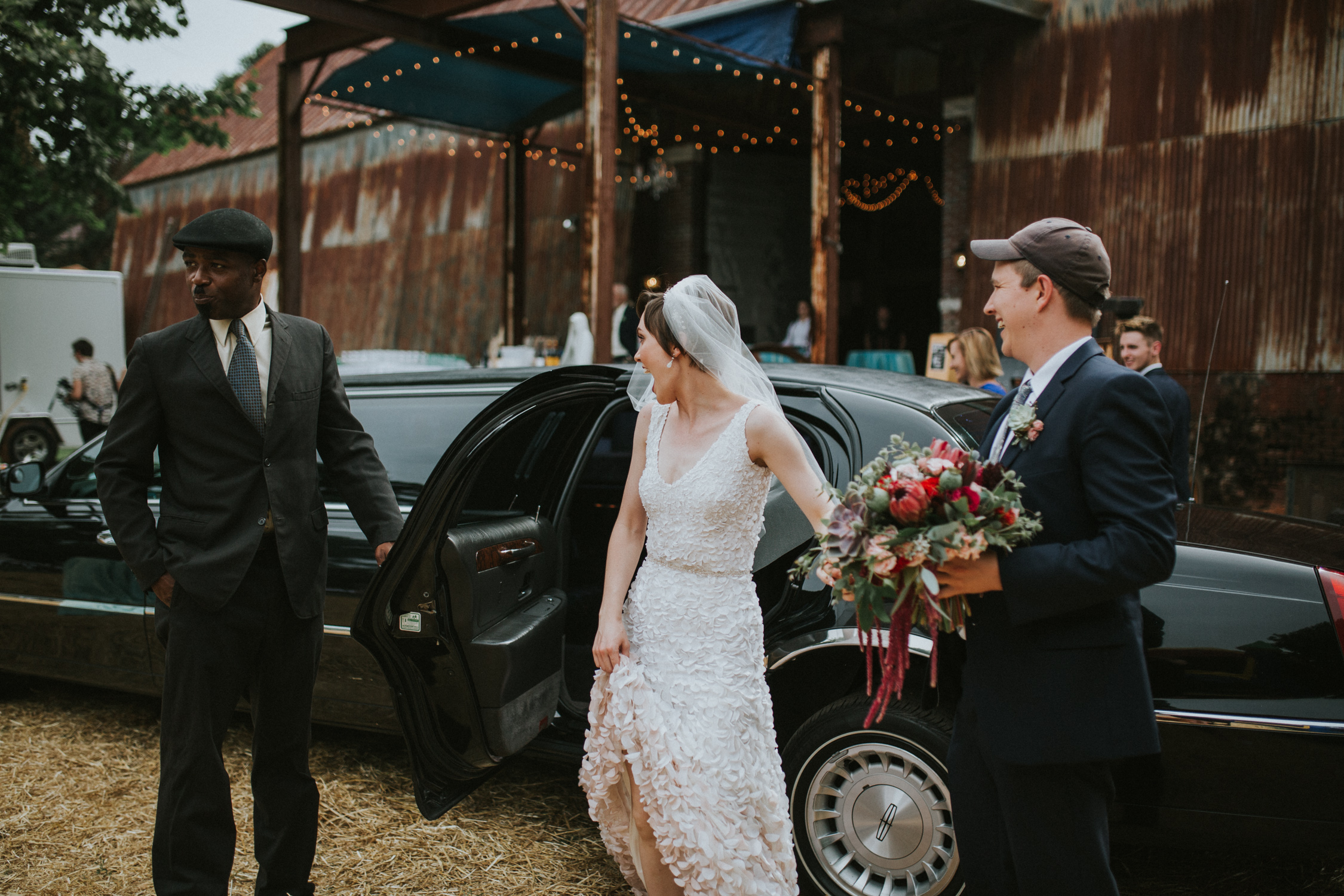 lovestoriesbyhalieandalec-85.jpg