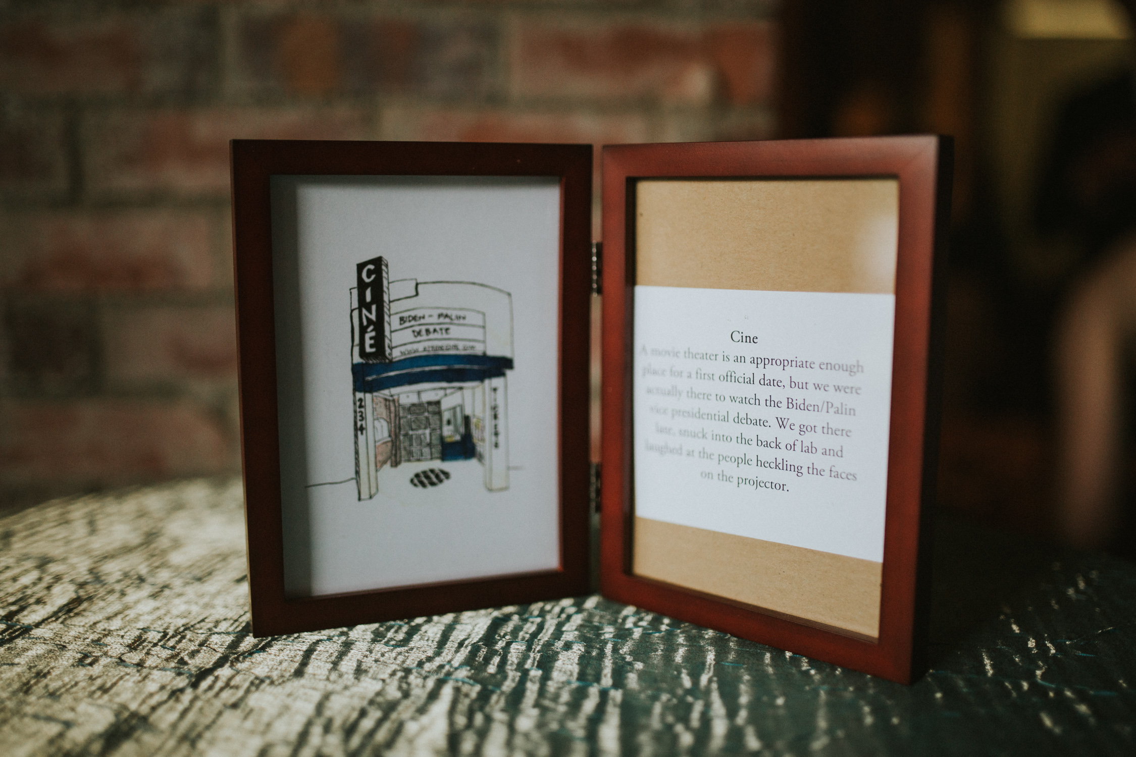 lovestoriesbyhalieandalec-96.jpg