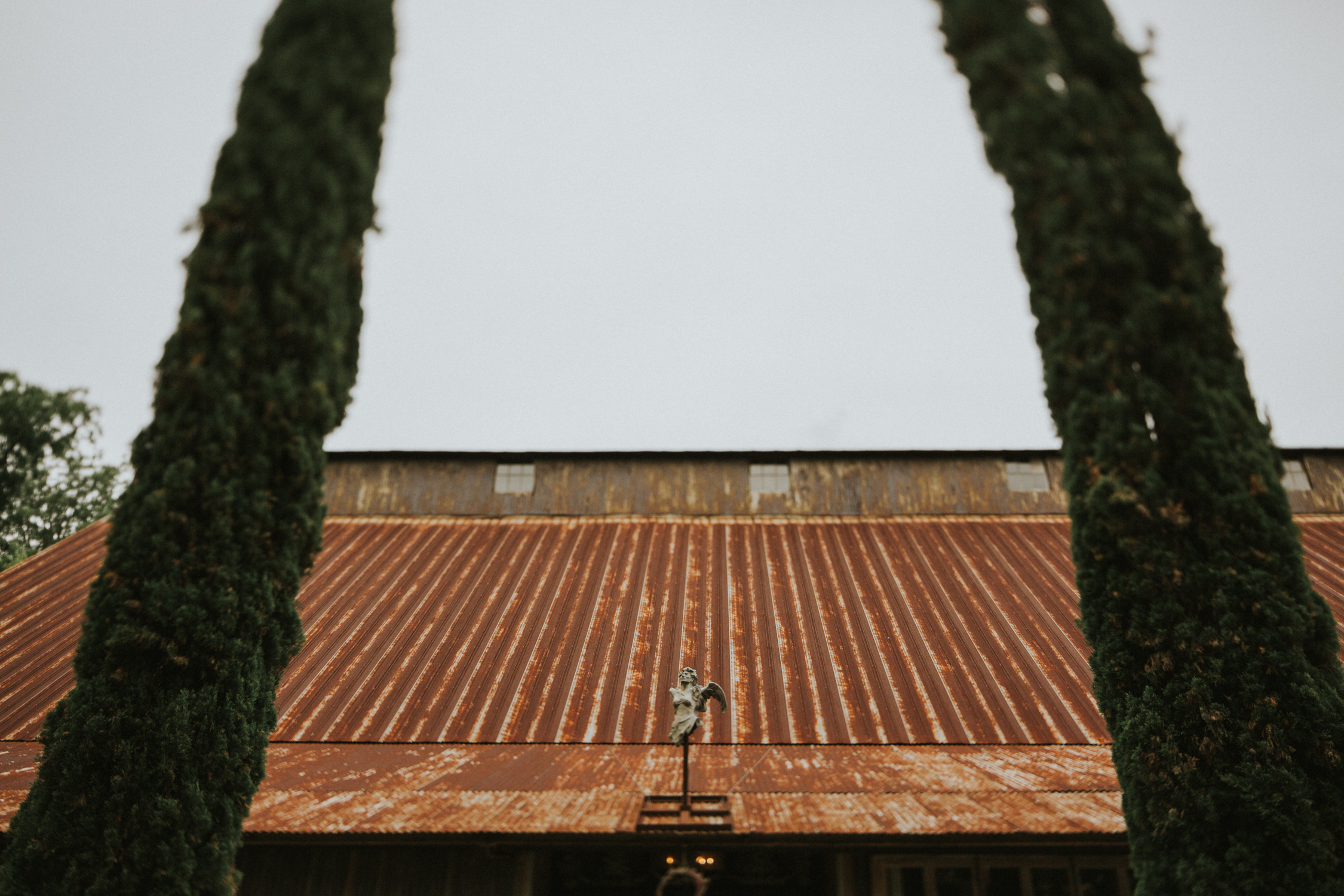 lovestoriesbyhalieandalec-97.jpg