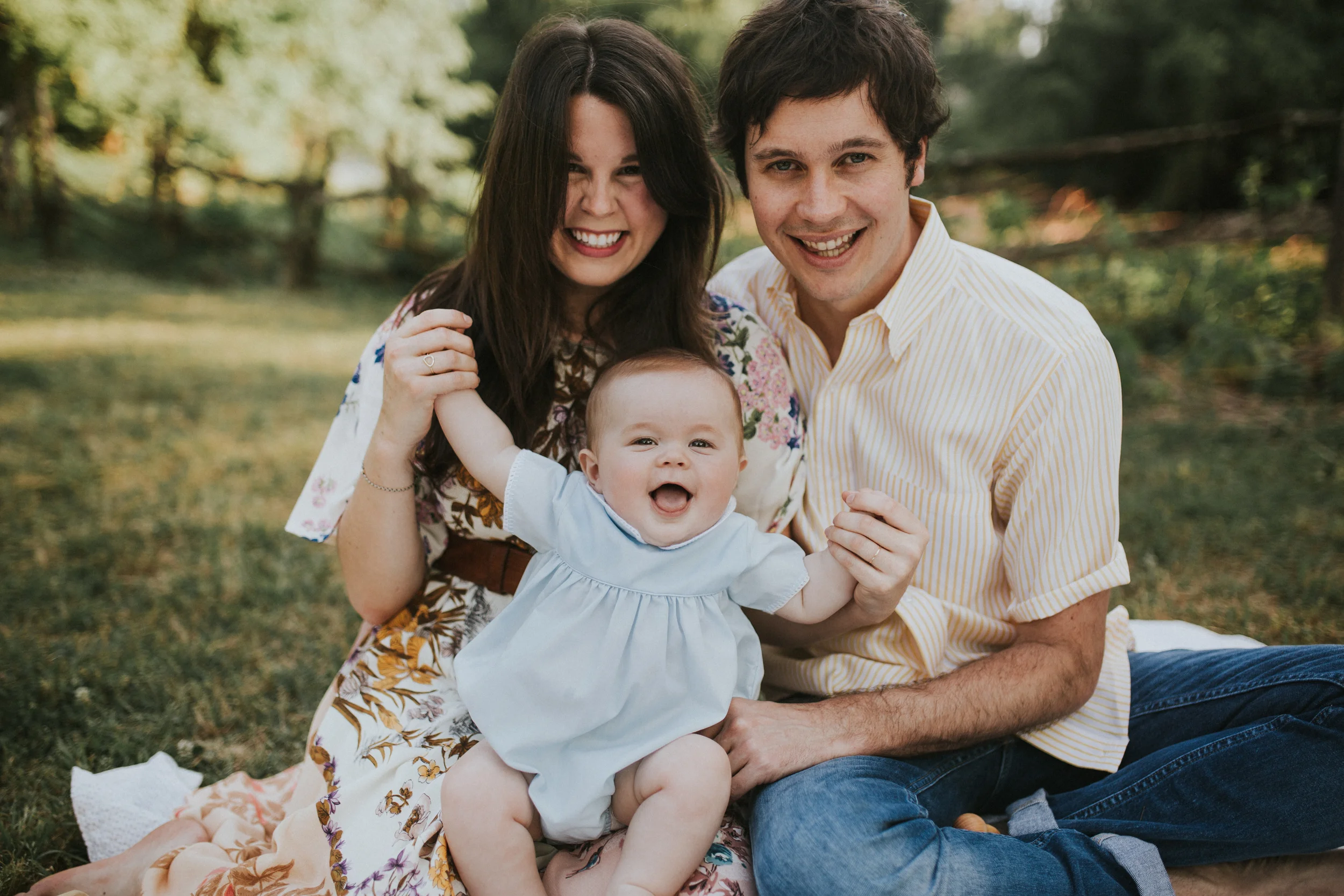 lovestoriesbyhalieandalec-greene-family-session-27.jpg