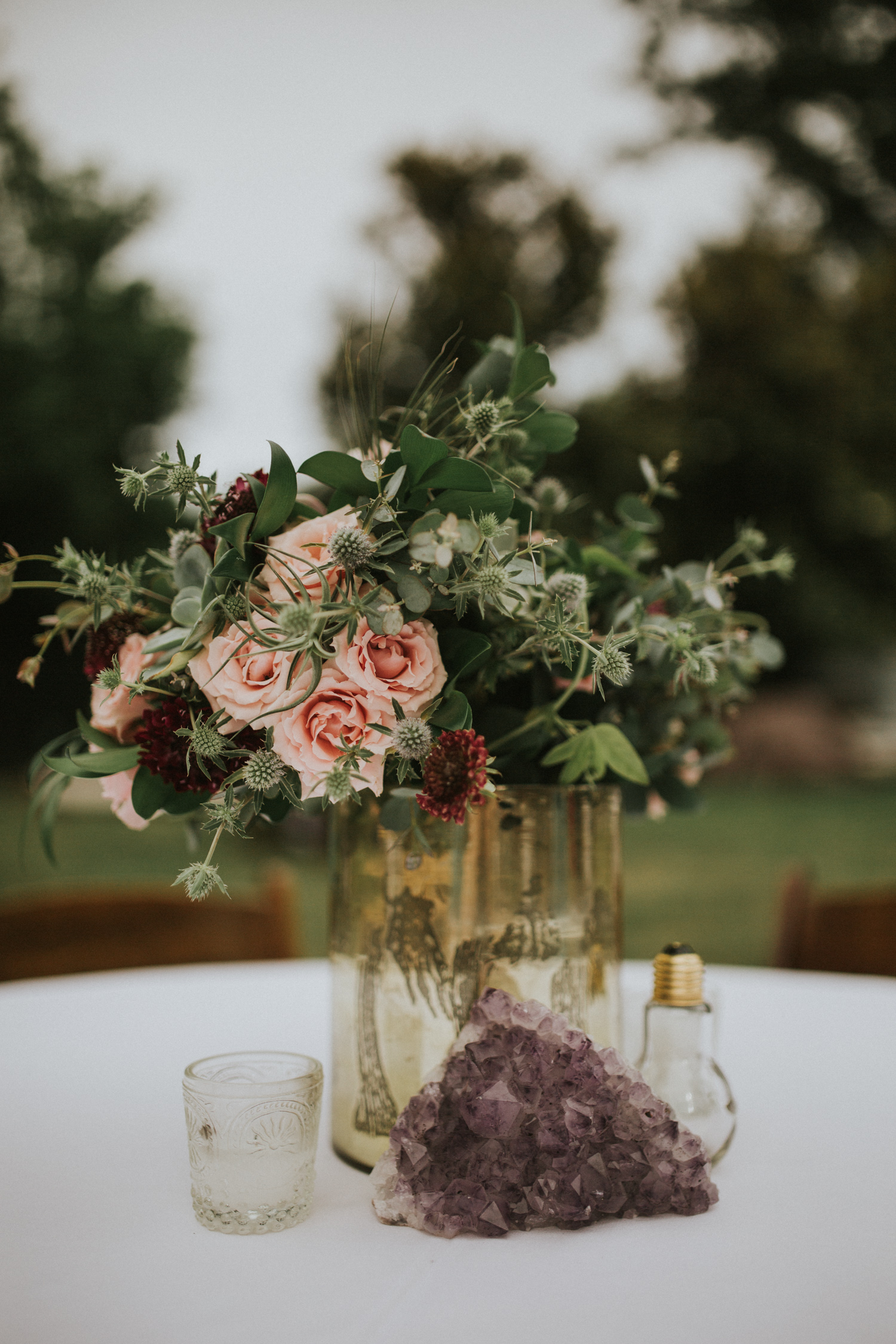 lovestoriesbyhalieandalec-104.jpg