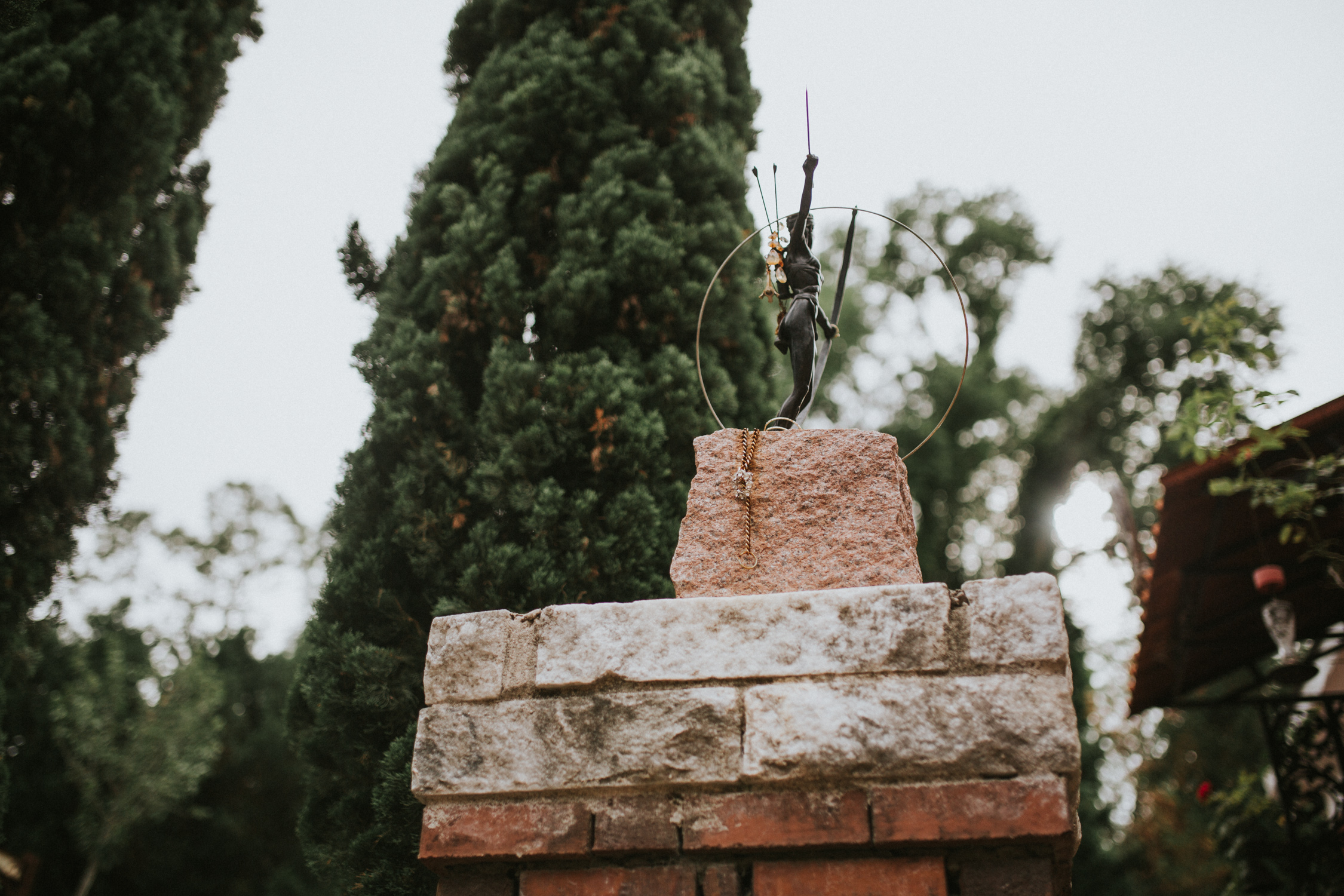 lovestoriesbyhalieandalec-106.jpg