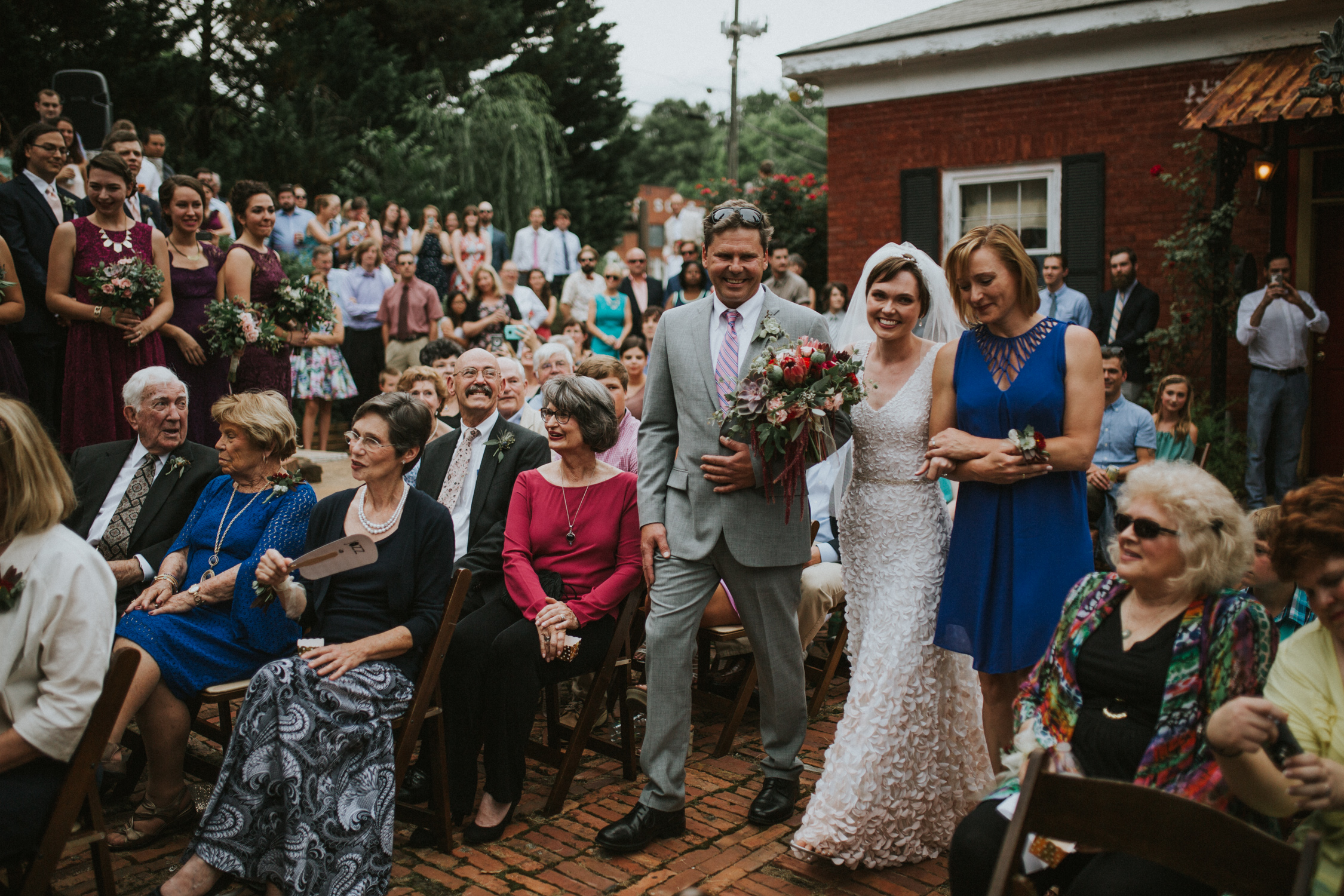 lovestoriesbyhalieandalec-109.jpg