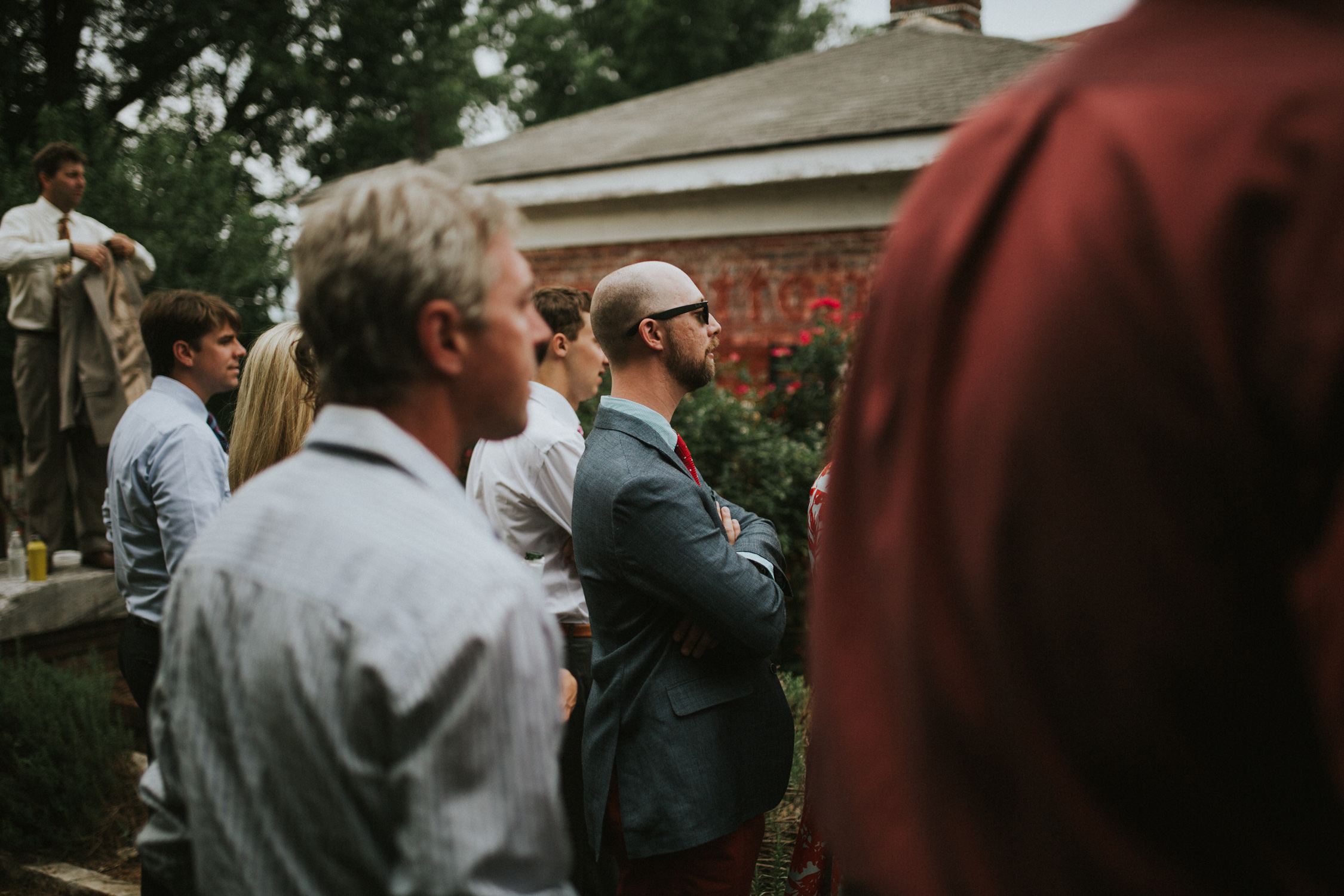 lovestoriesbyhalieandalec-114.jpg