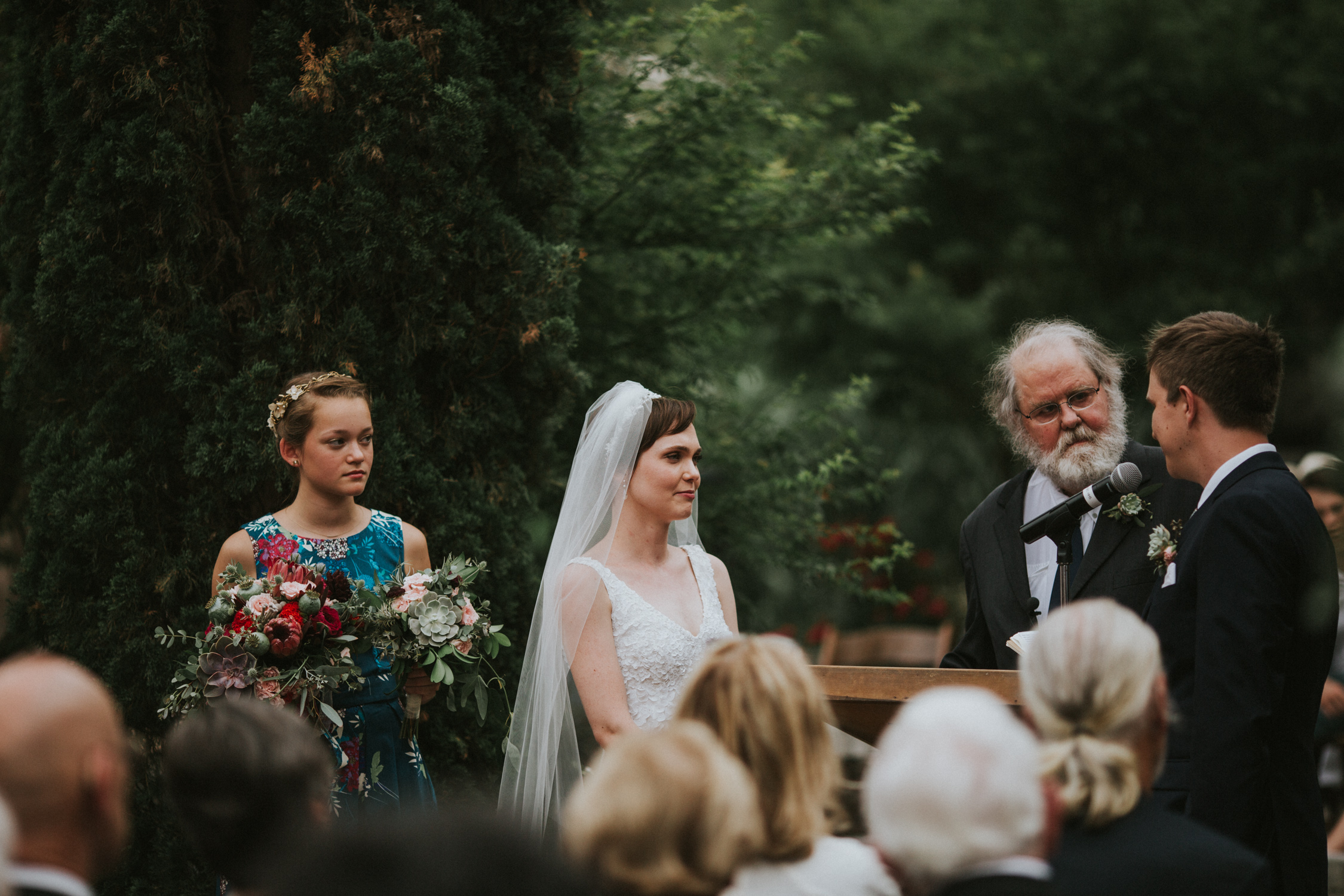 lovestoriesbyhalieandalec-125.jpg