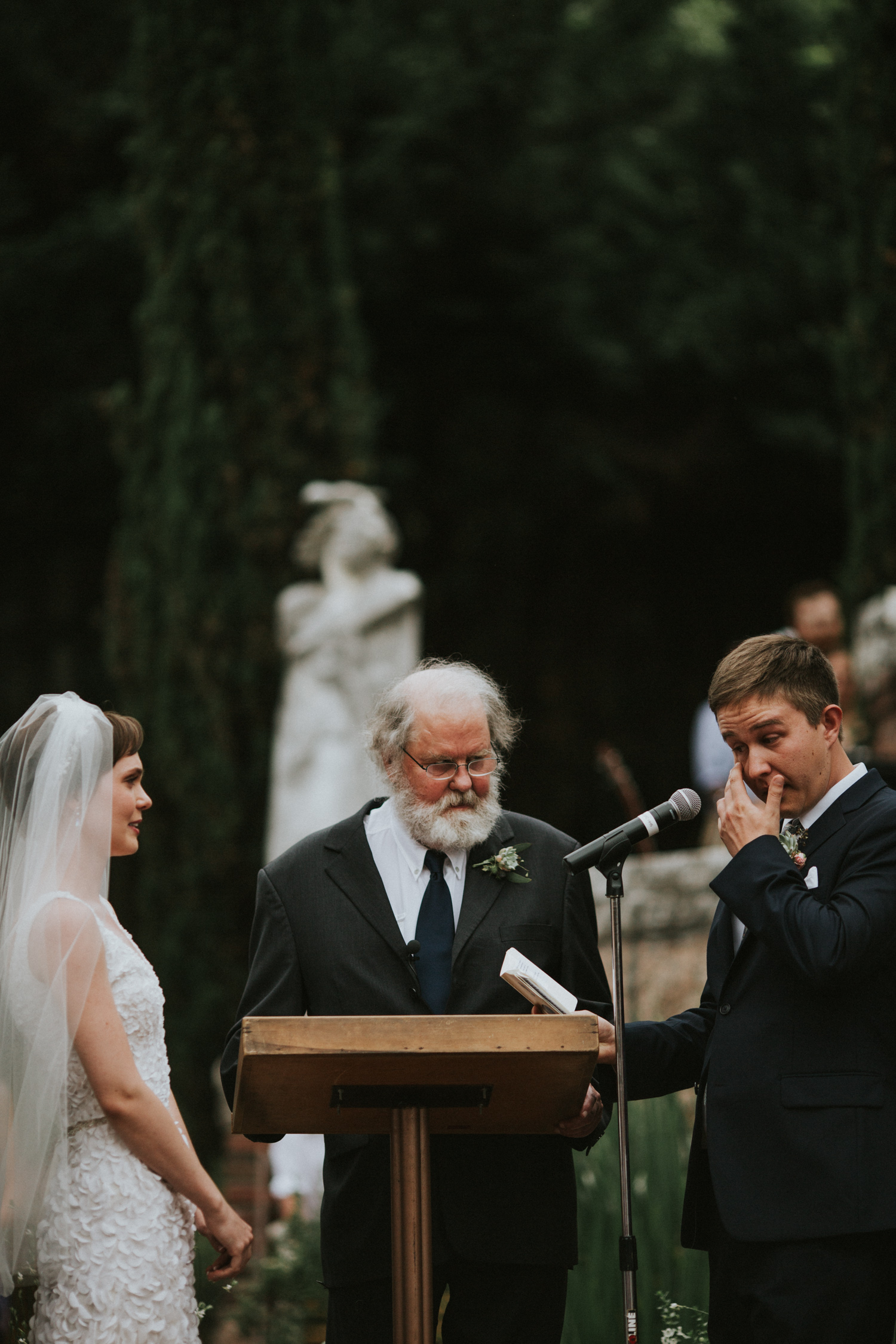 lovestoriesbyhalieandalec-126.jpg