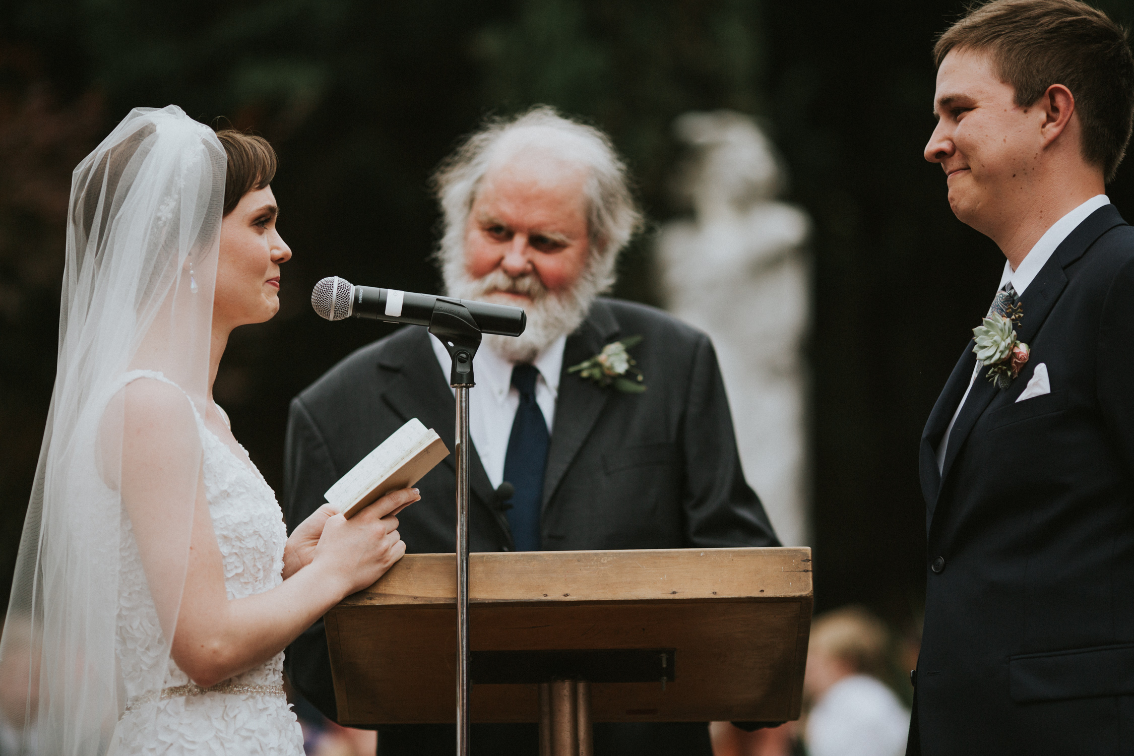 lovestoriesbyhalieandalec-131.jpg