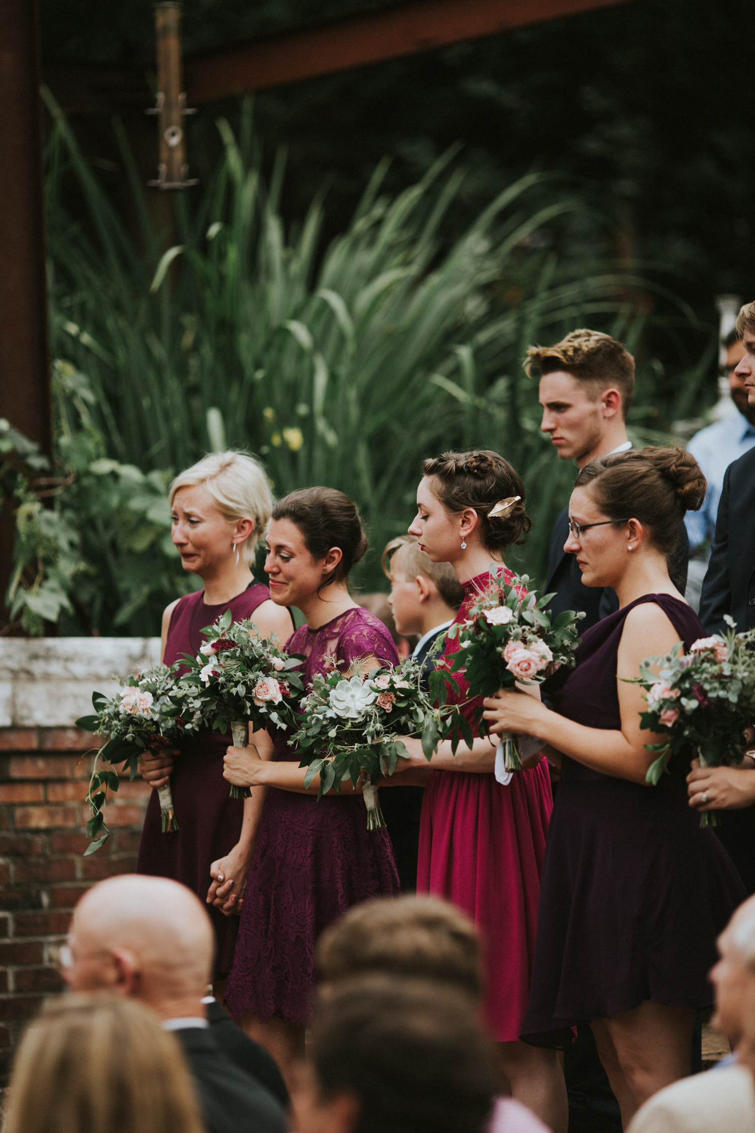 lovestoriesbyhalieandalec-133.jpg