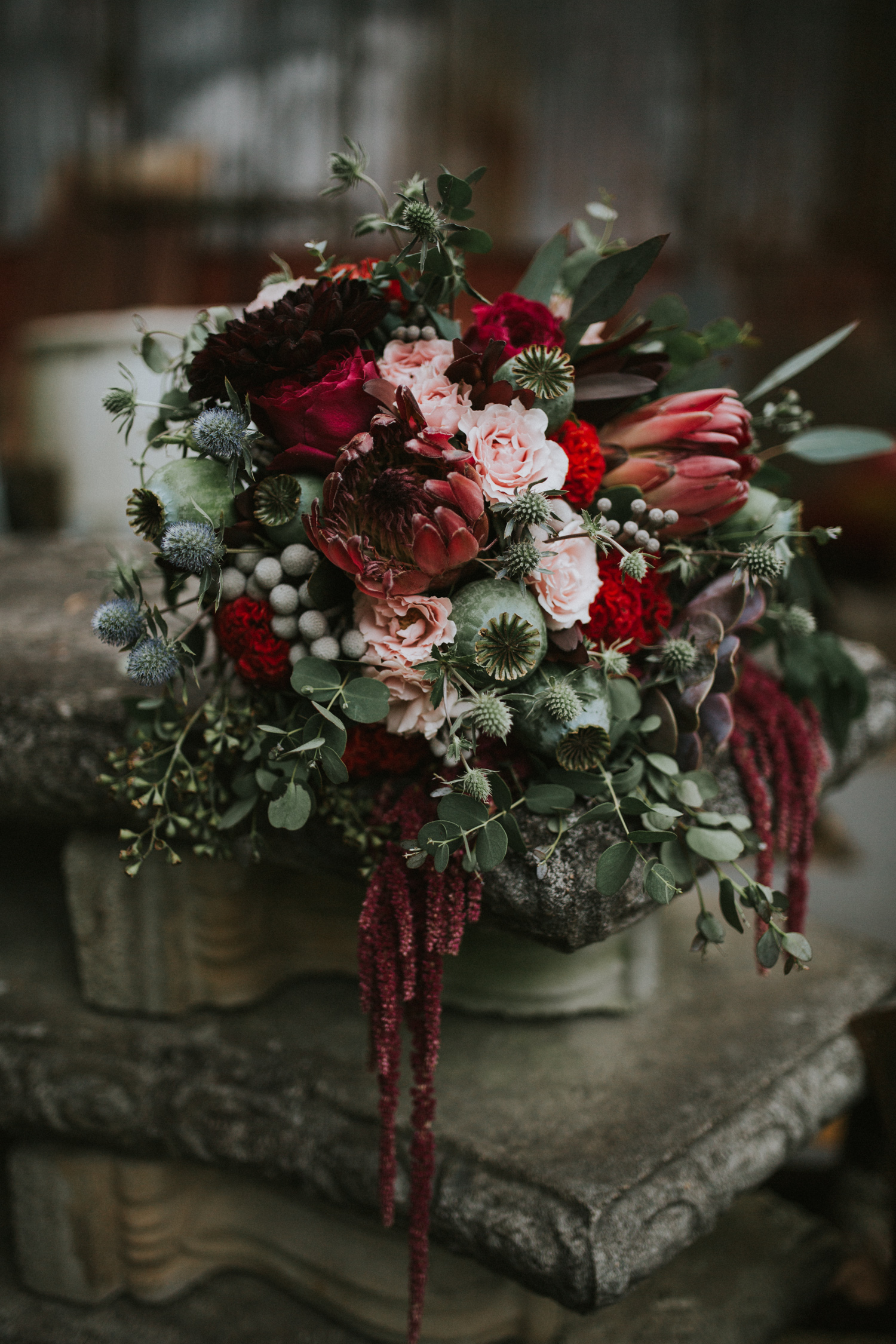 lovestoriesbyhalieandalec-139.jpg