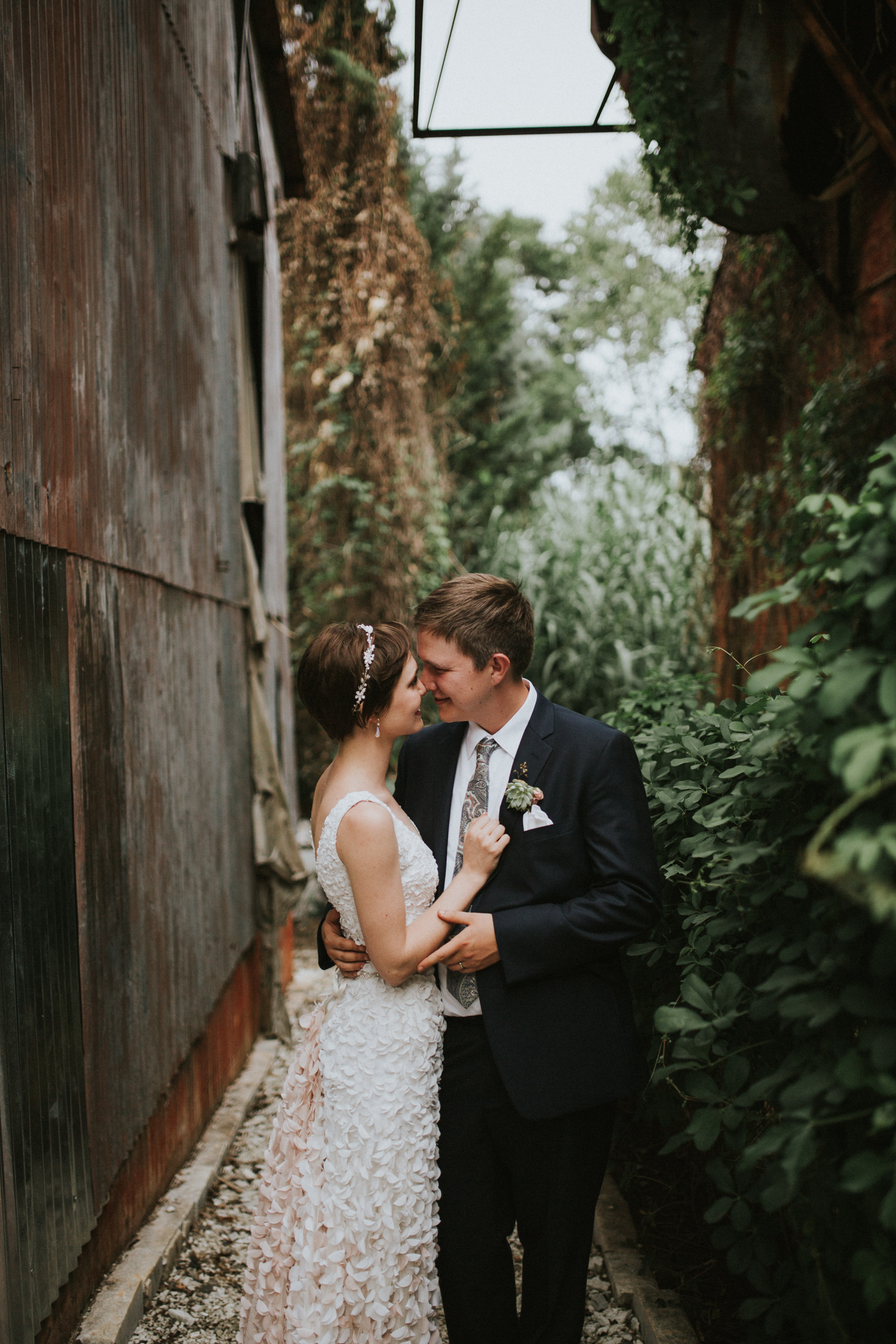 lovestoriesbyhalieandalec-143.jpg