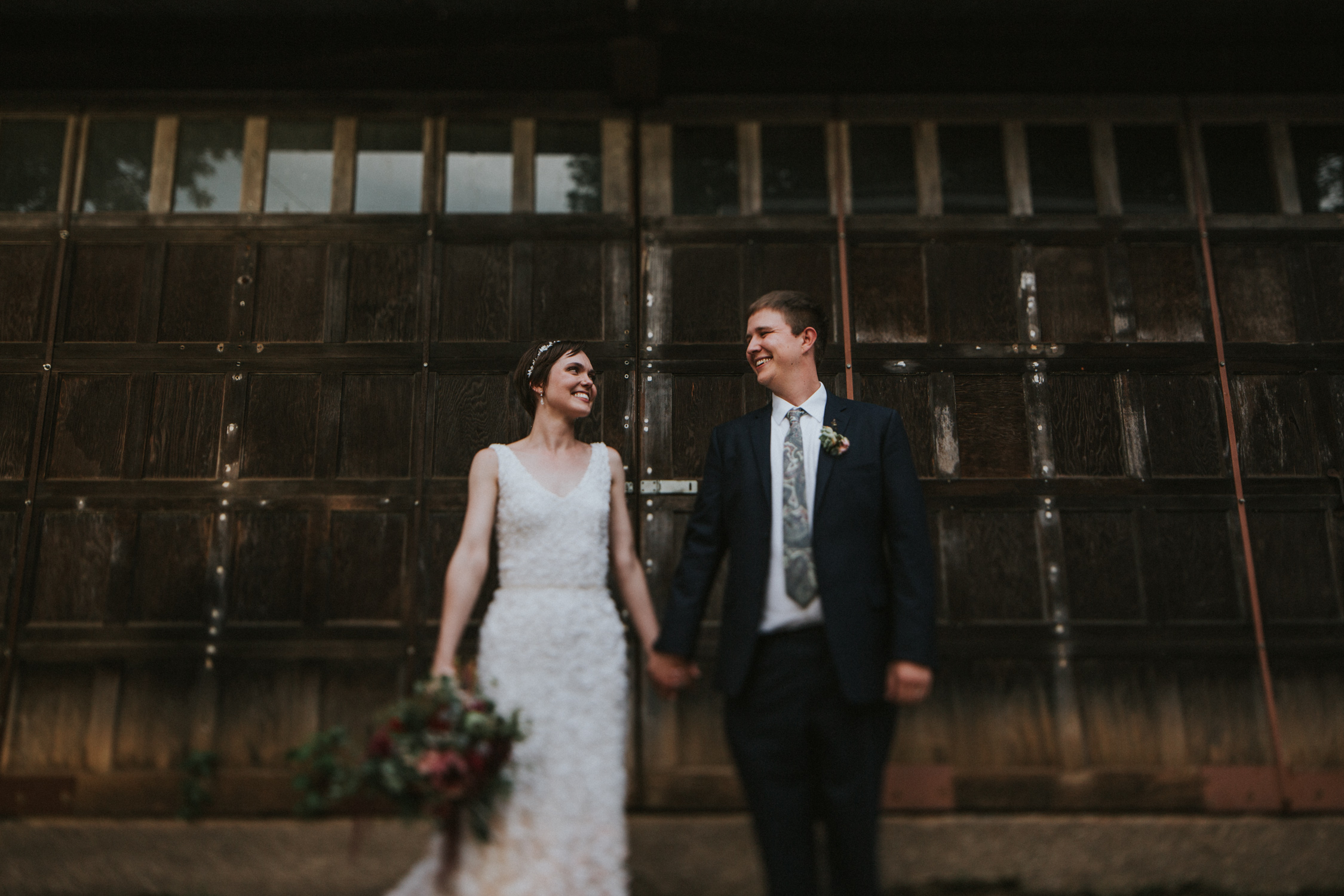 lovestoriesbyhalieandalec-151.jpg