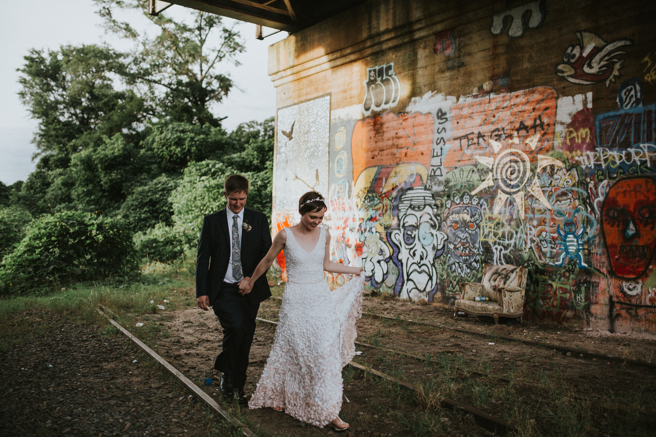 lovestoriesbyhalieandalec-161.jpg