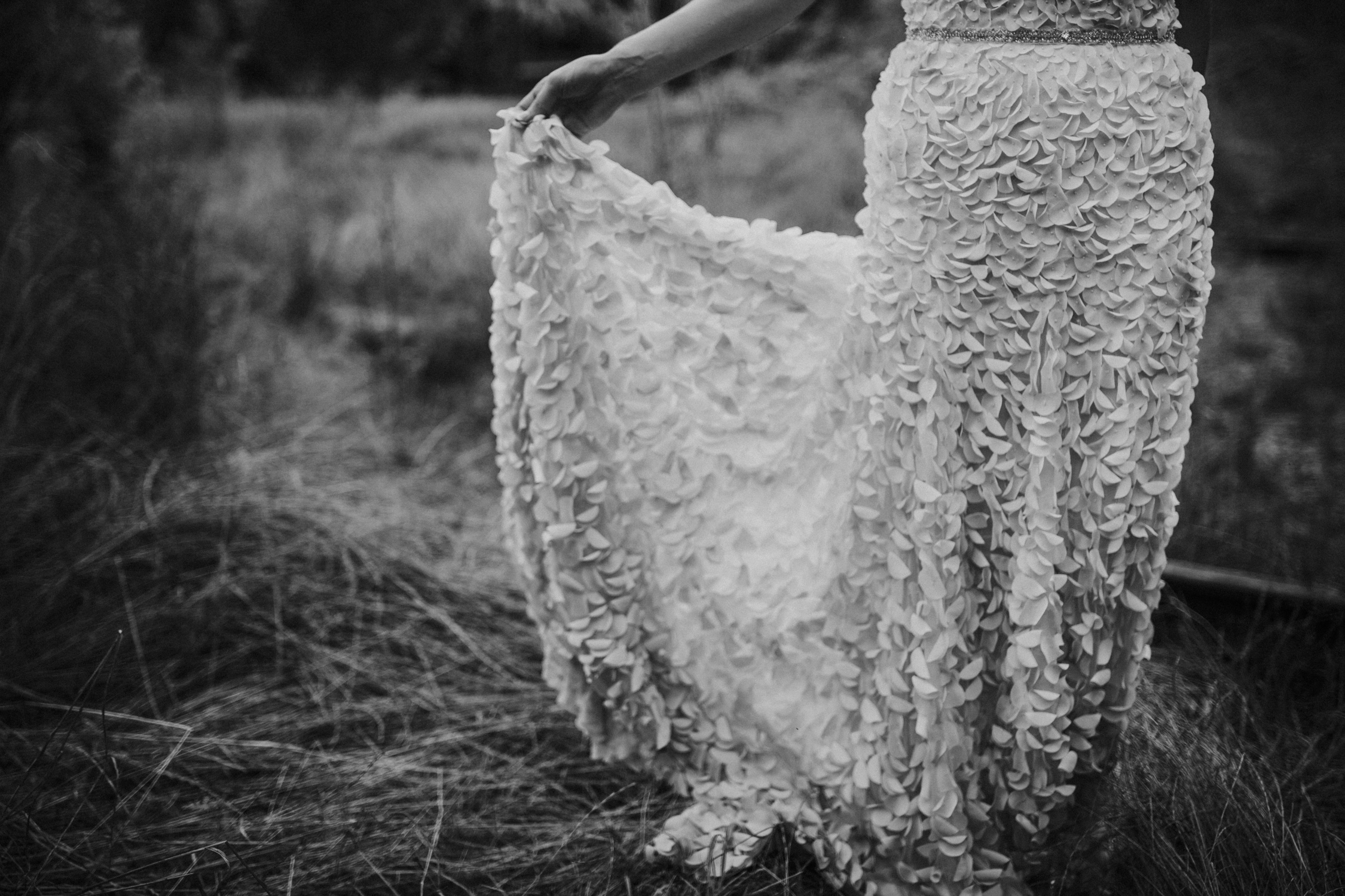 lovestoriesbyhalieandalec-167.jpg