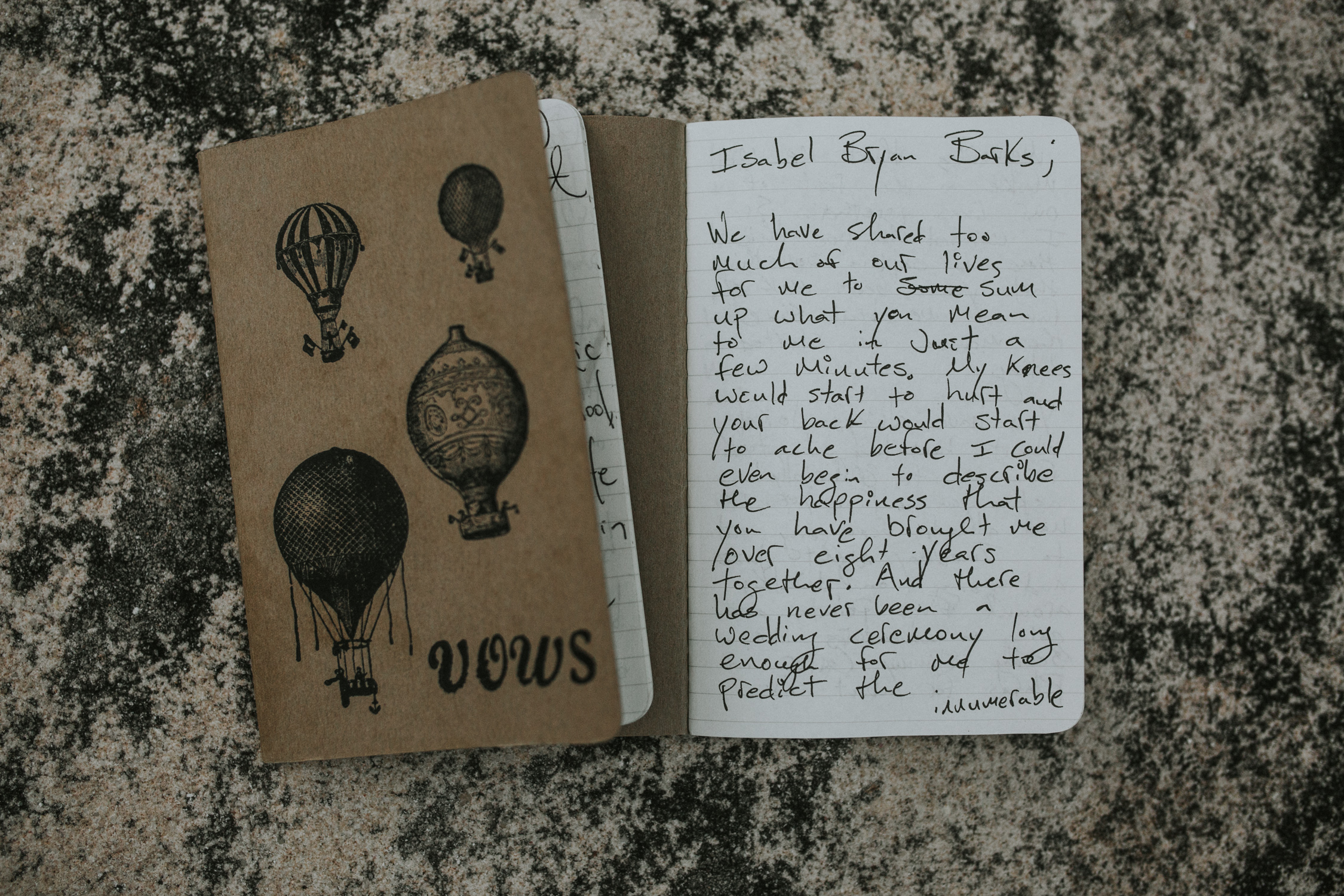lovestoriesbyhalieandalec-173.jpg