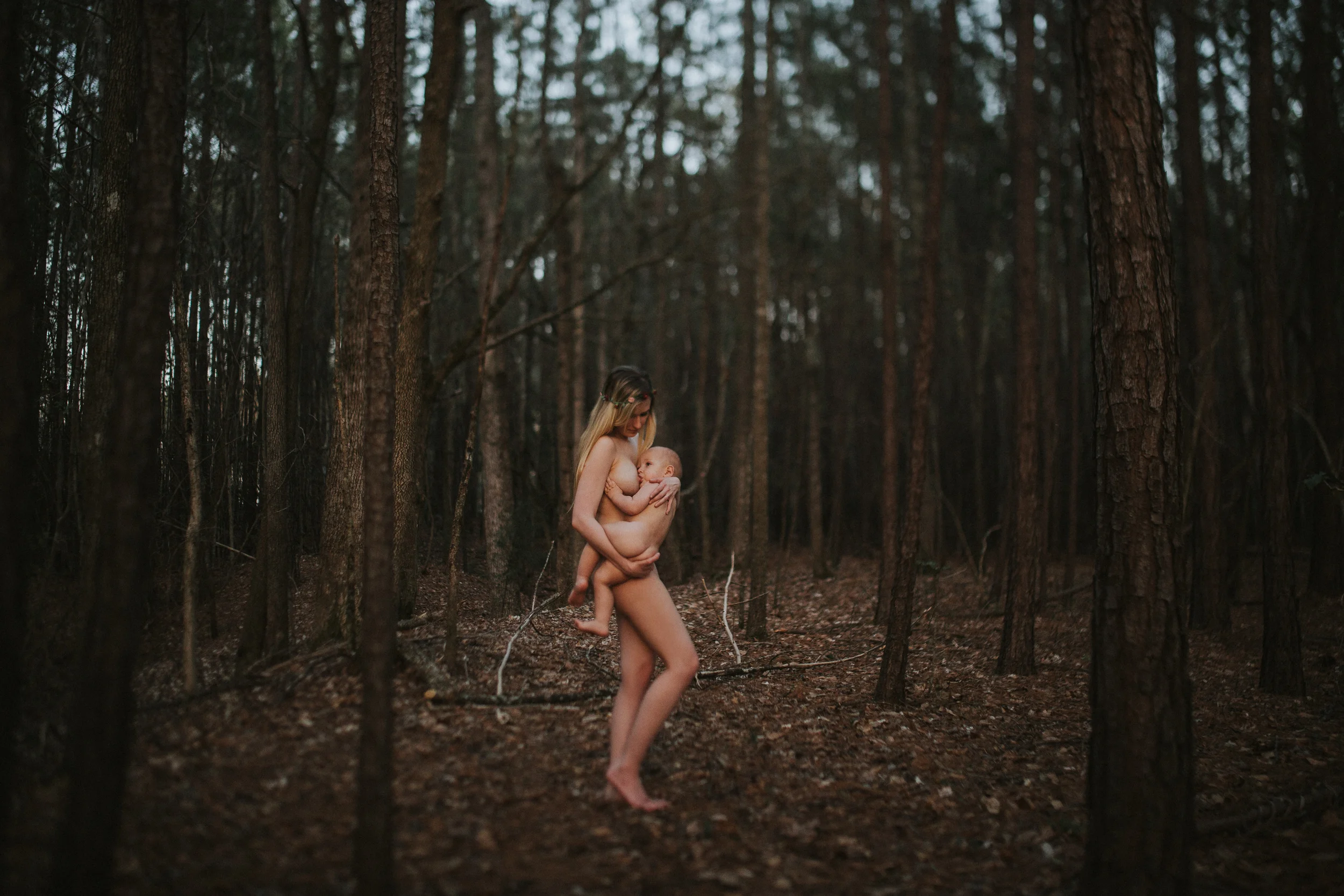 lovestoriesbyhalieandalec-lexi-london-nursing-133.jpg
